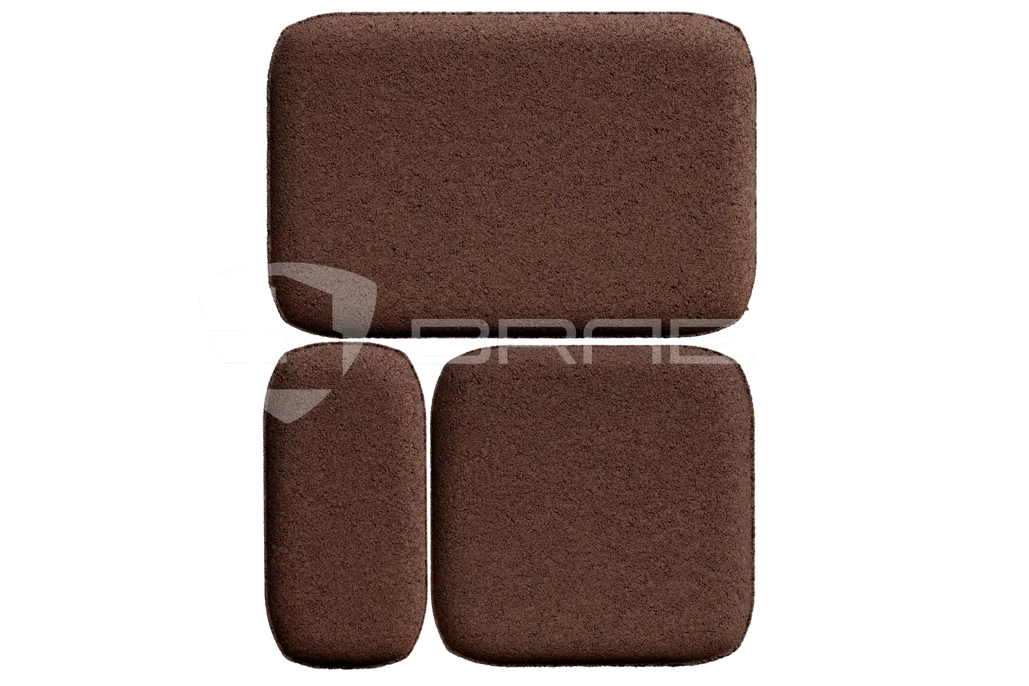 trotuarnaya-plitka-klassiko-kori