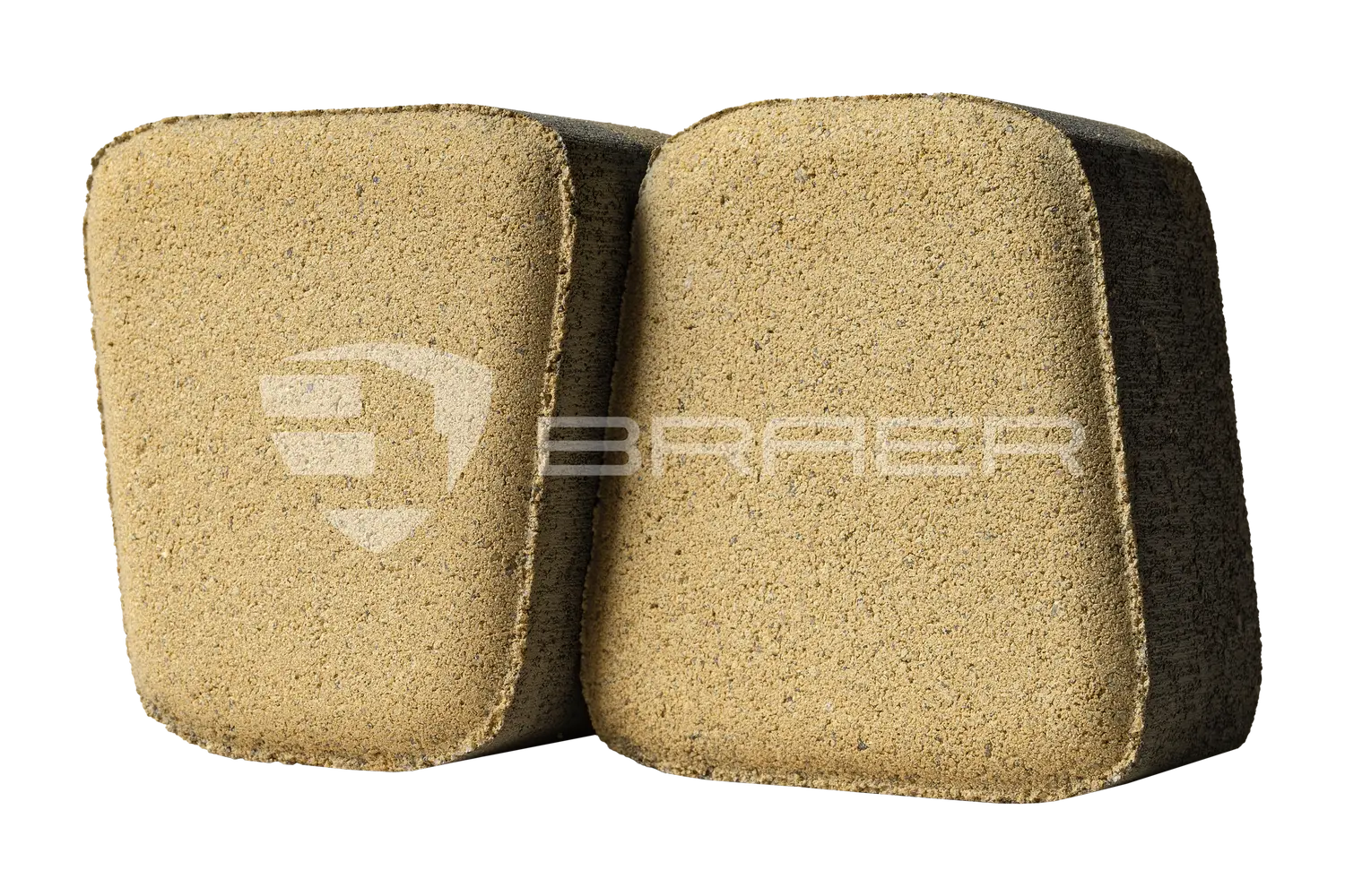 Классико круговая