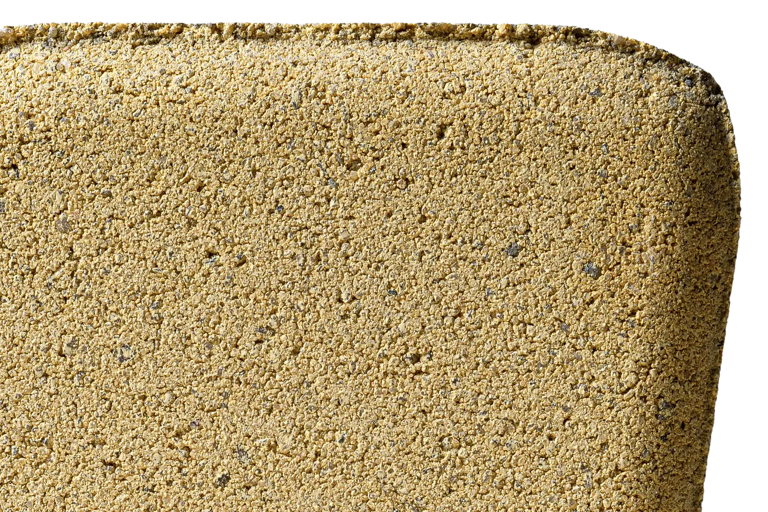 trotuarnaya-plitka-klassiko-krug-2-