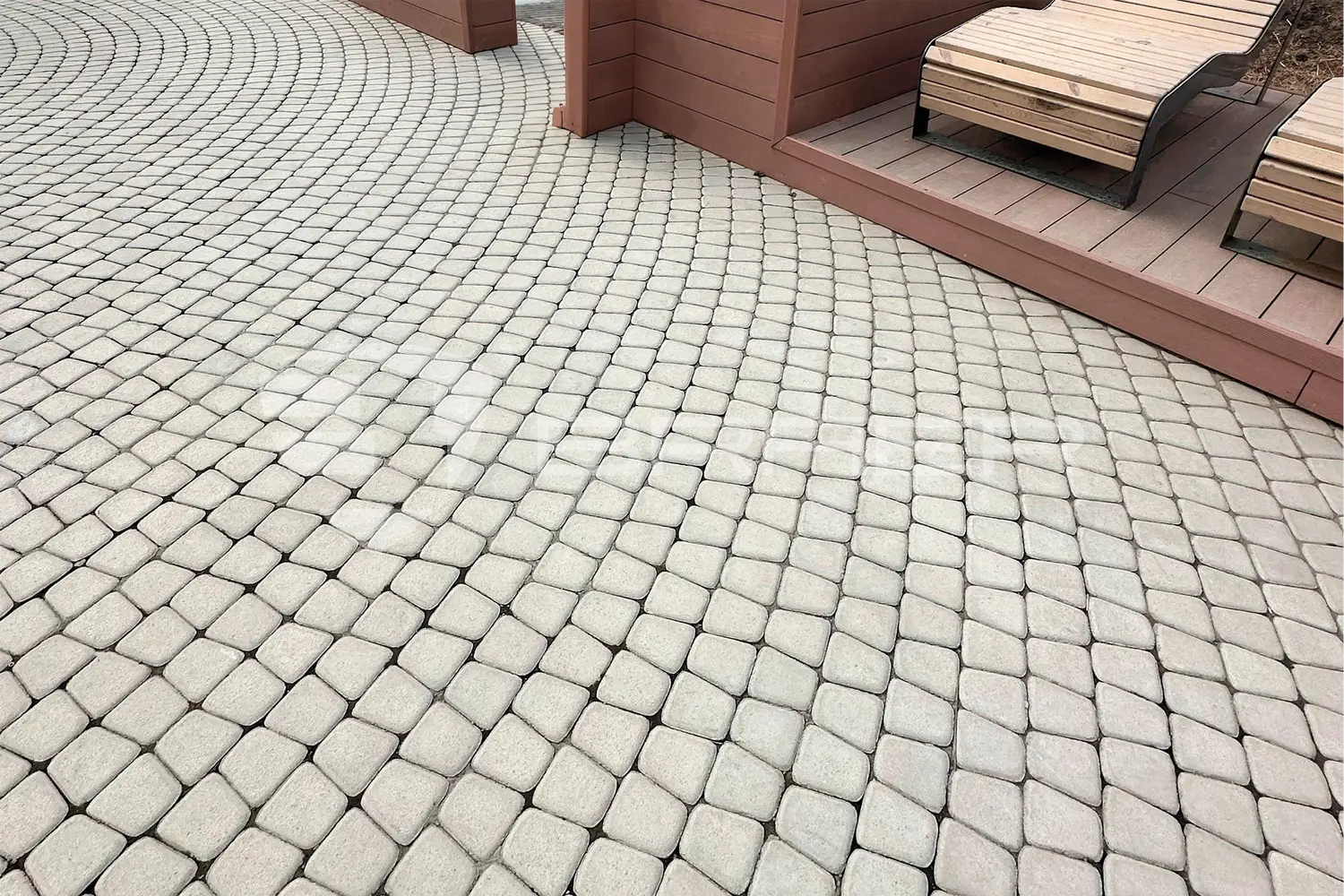 trotuarnaya-plitka-klassiko-krug-4-