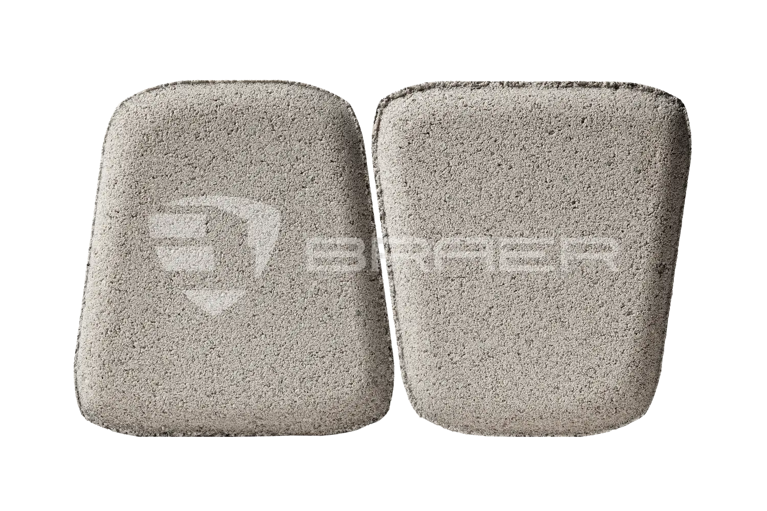 trotuarnaya-plitka-klassiko-krug