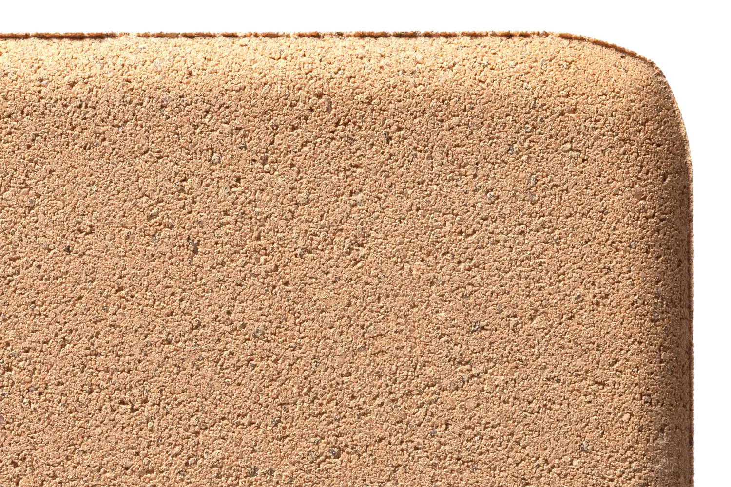 trotuarnaya-plitka-klassiko-medo-2-