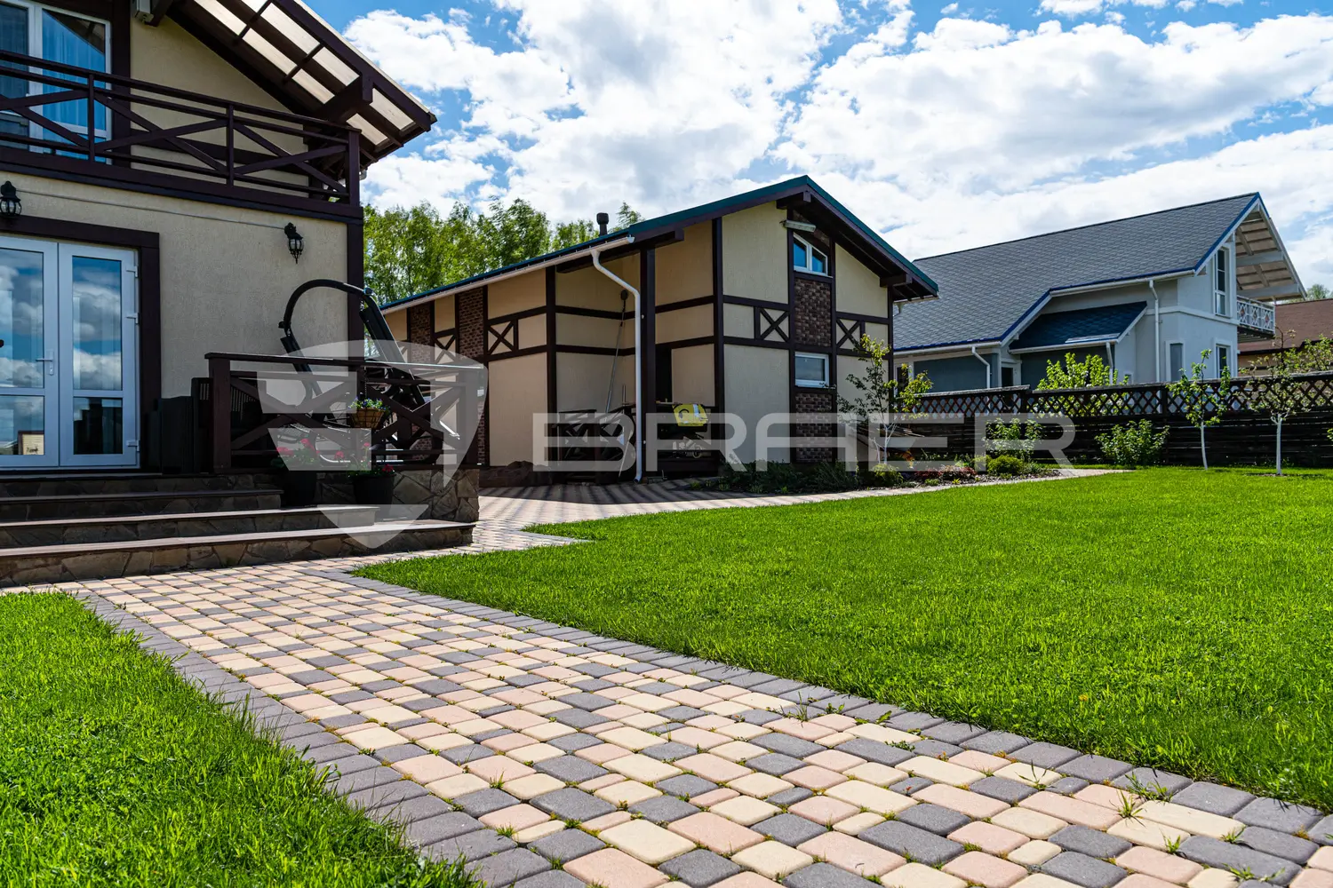 trotuarnaya-plitka-klassiko-medo-3-