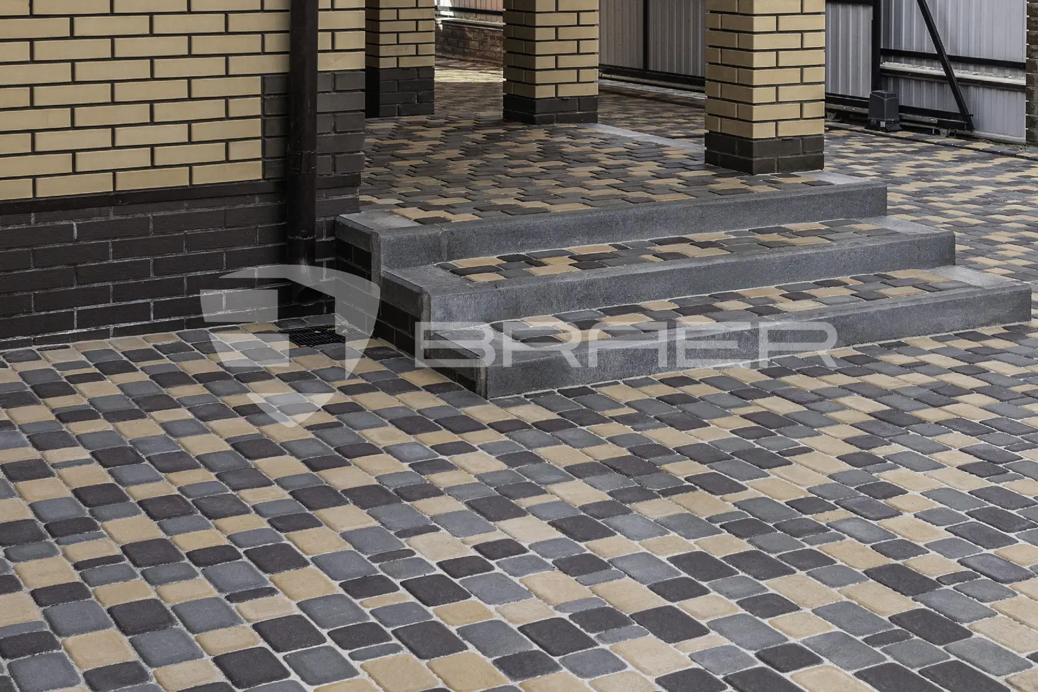 trotuarnaya-plitka-klassiko-medo-4-