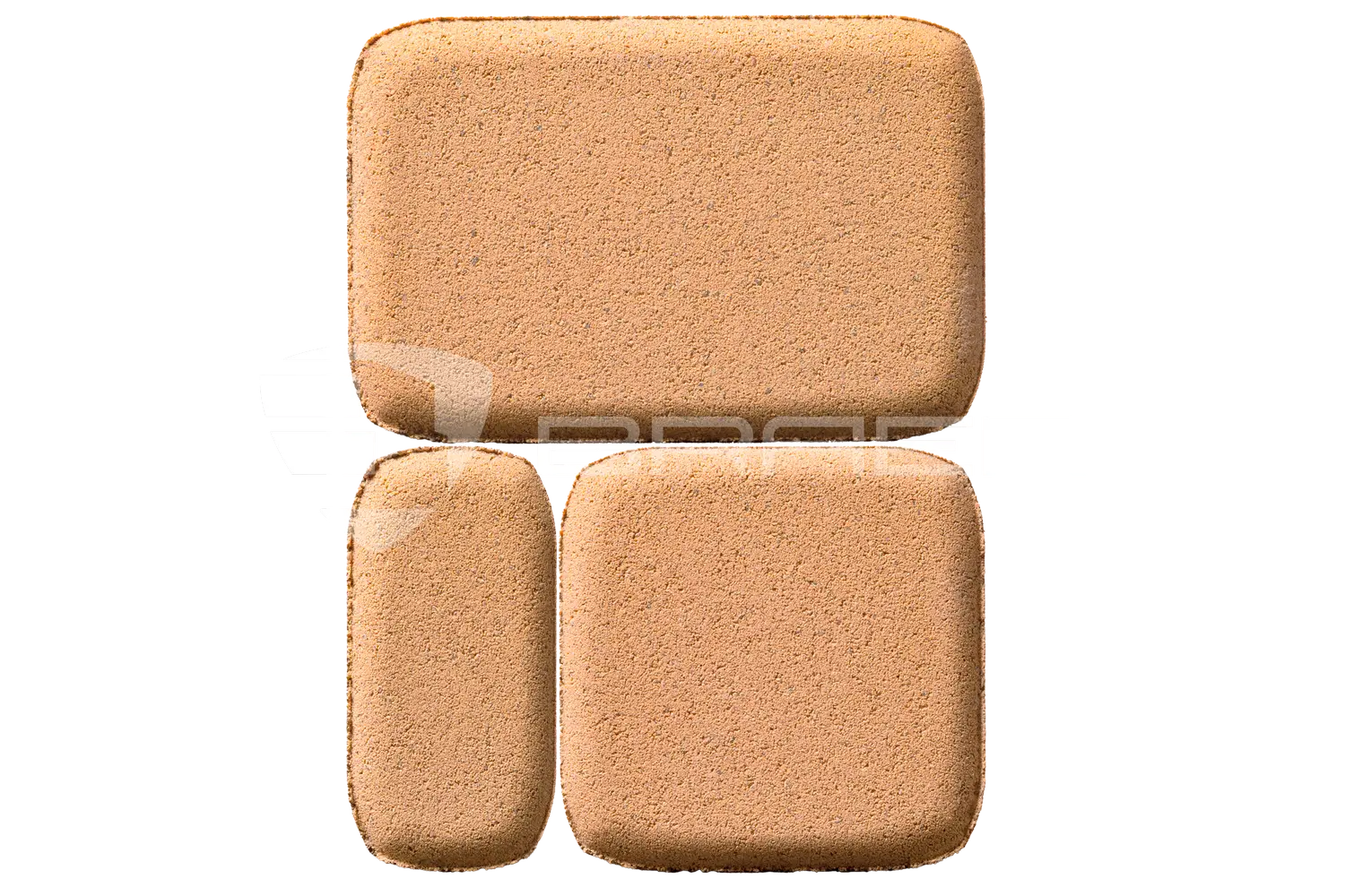 trotuarnaya-plitka-klassiko-medo