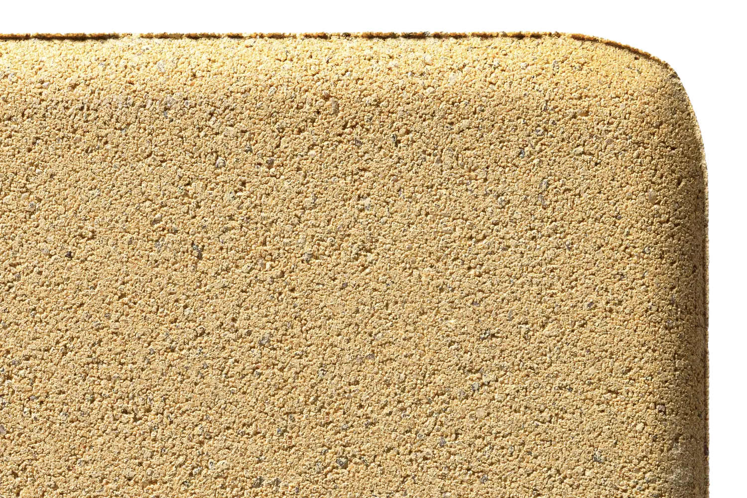 trotuarnaya-plitka-klassiko-peso-2-