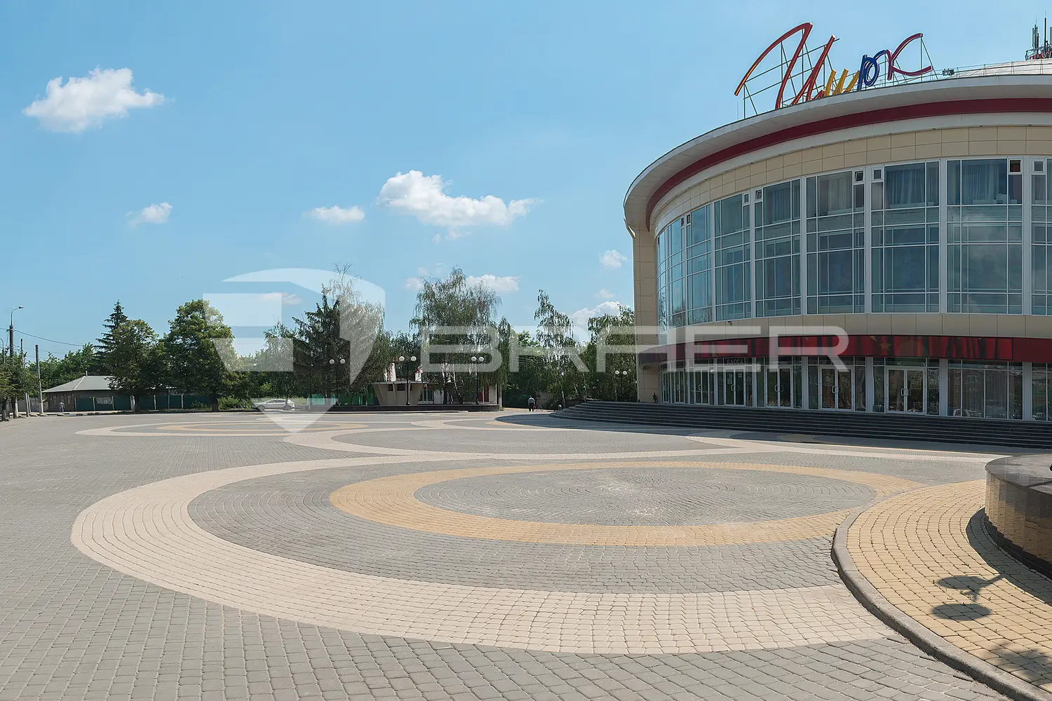 trotuarnaya-plitka-klassiko-peso-3-