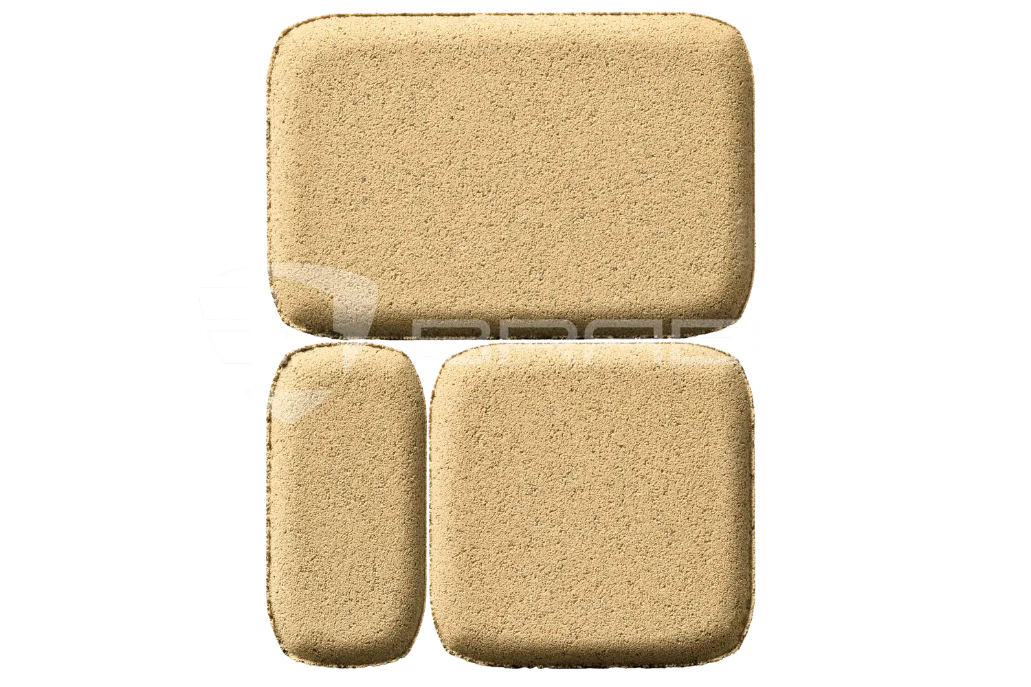 trotuarnaya-plitka-klassiko-peso