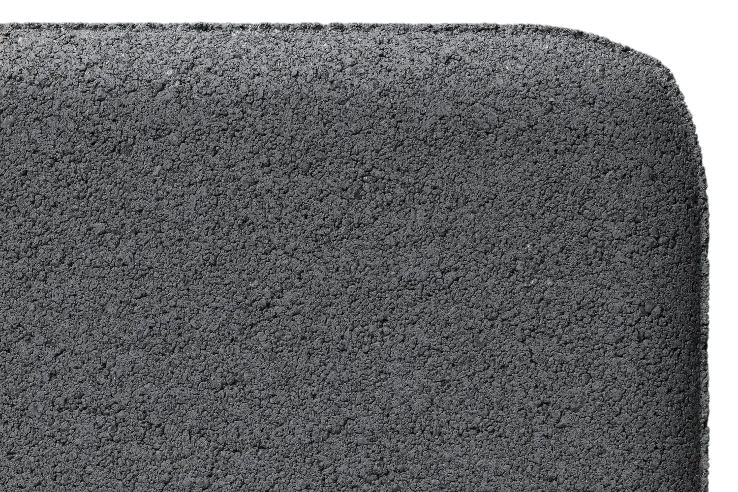 trotuarnaya-plitka-klassiko-sery-2-