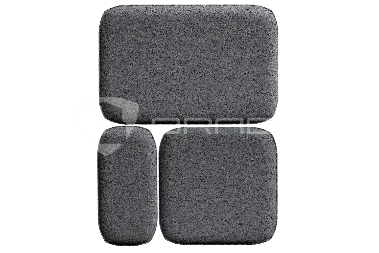 trotuarnaya-plitka-klassiko-sery