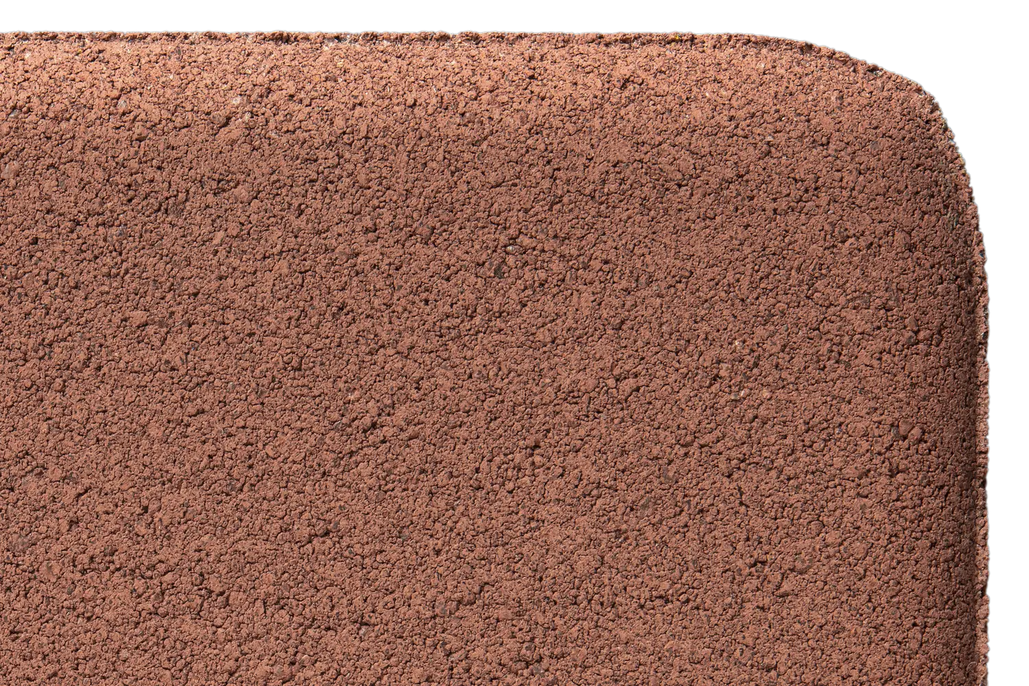 trotuarnaya-plitka-klassiko-vinn-2-