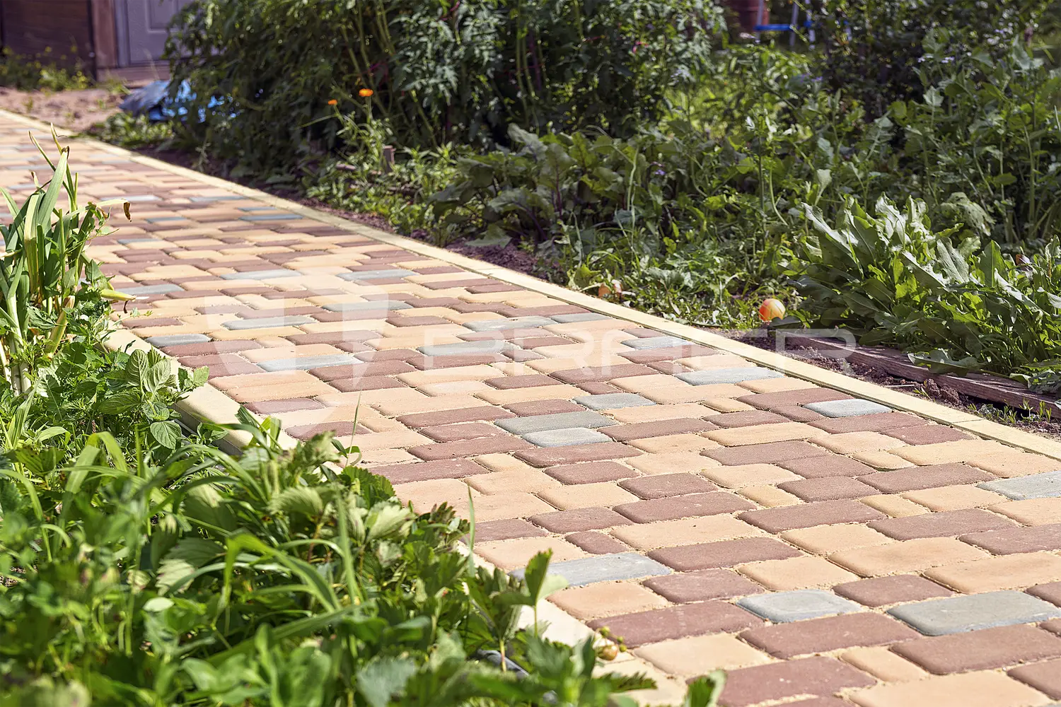 trotuarnaya-plitka-klassiko-vinn-3-