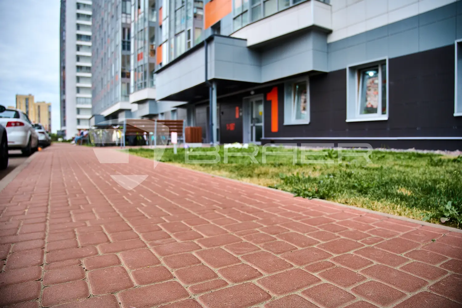 trotuarnaya-plitka-klassiko-vinn-4-