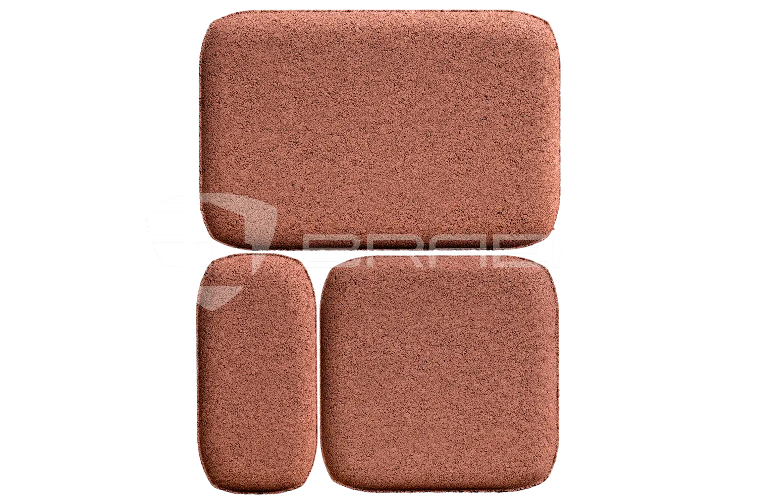 trotuarnaya-plitka-klassiko-vinn