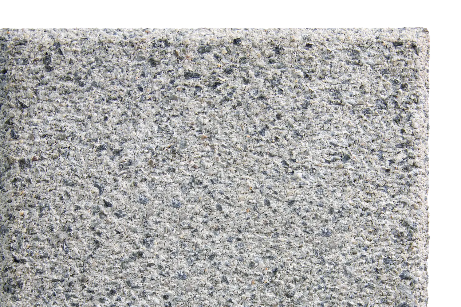 trotuarnaya-plitka-luvr-granit-n-2-