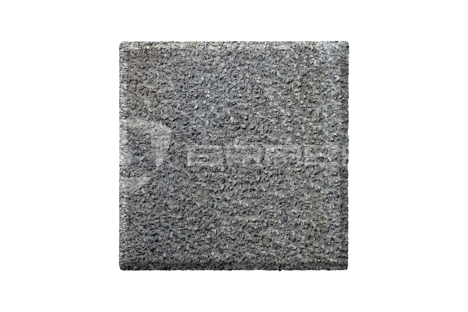 trotuarnaya-plitka-luvr-granit-n