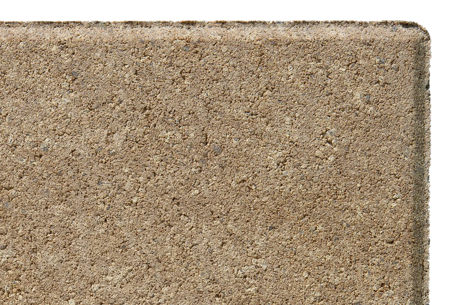 trotuarnaya-plitka-mozaika-color-2-