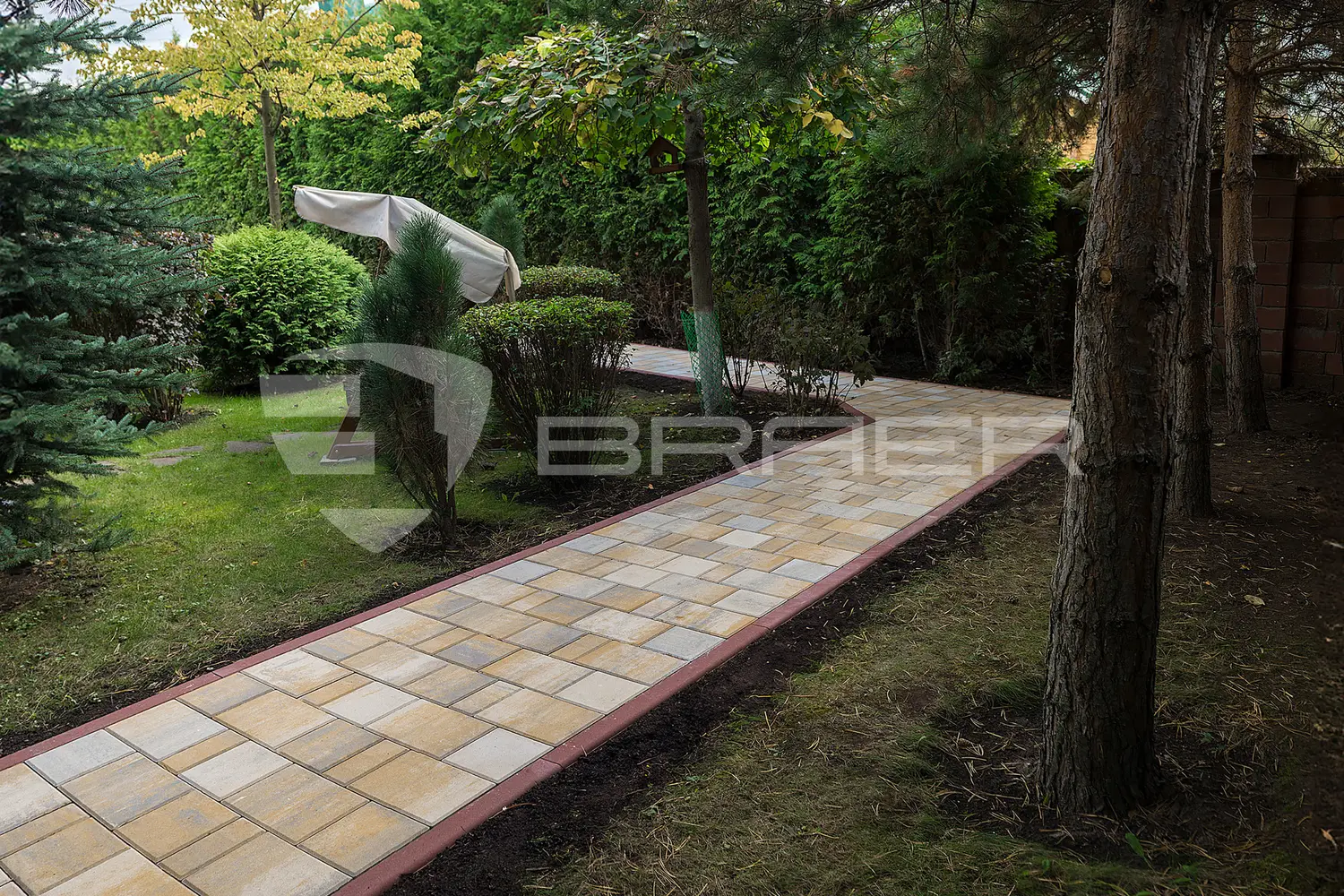 trotuarnaya-plitka-mozaika-color-3-