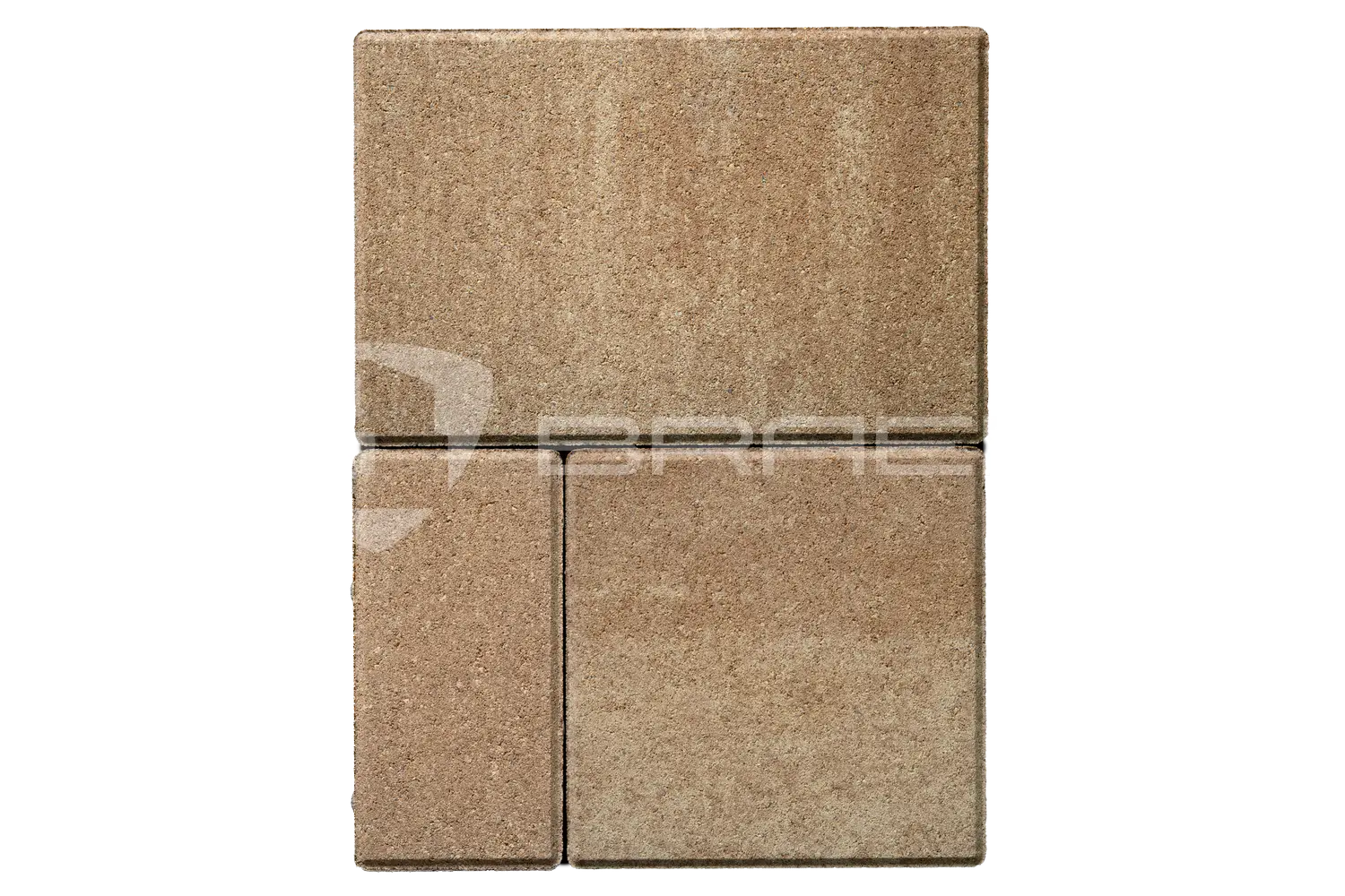 trotuarnaya-plitka-mozaika-color