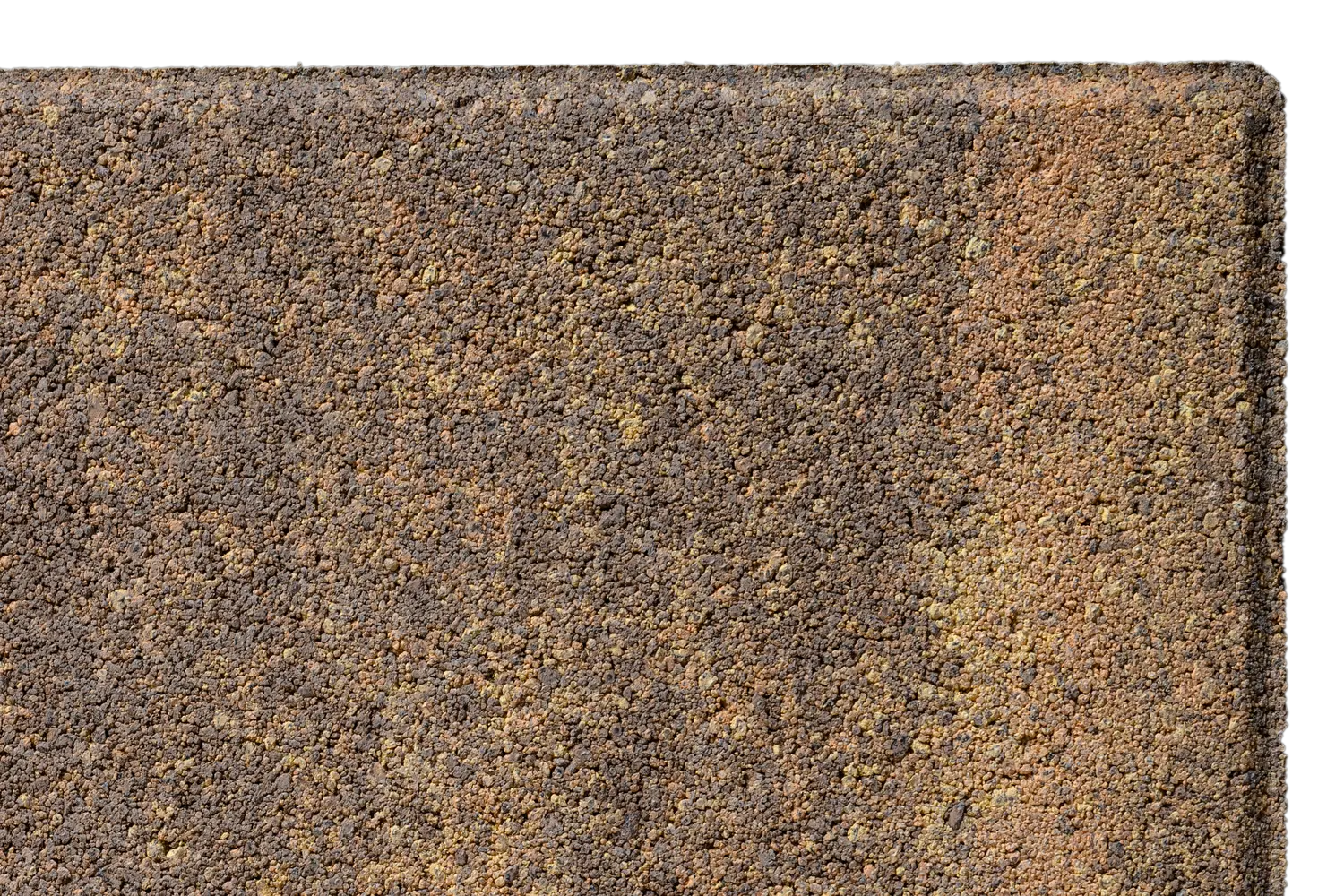 trotuarnaya-plitka-parket-color-2-