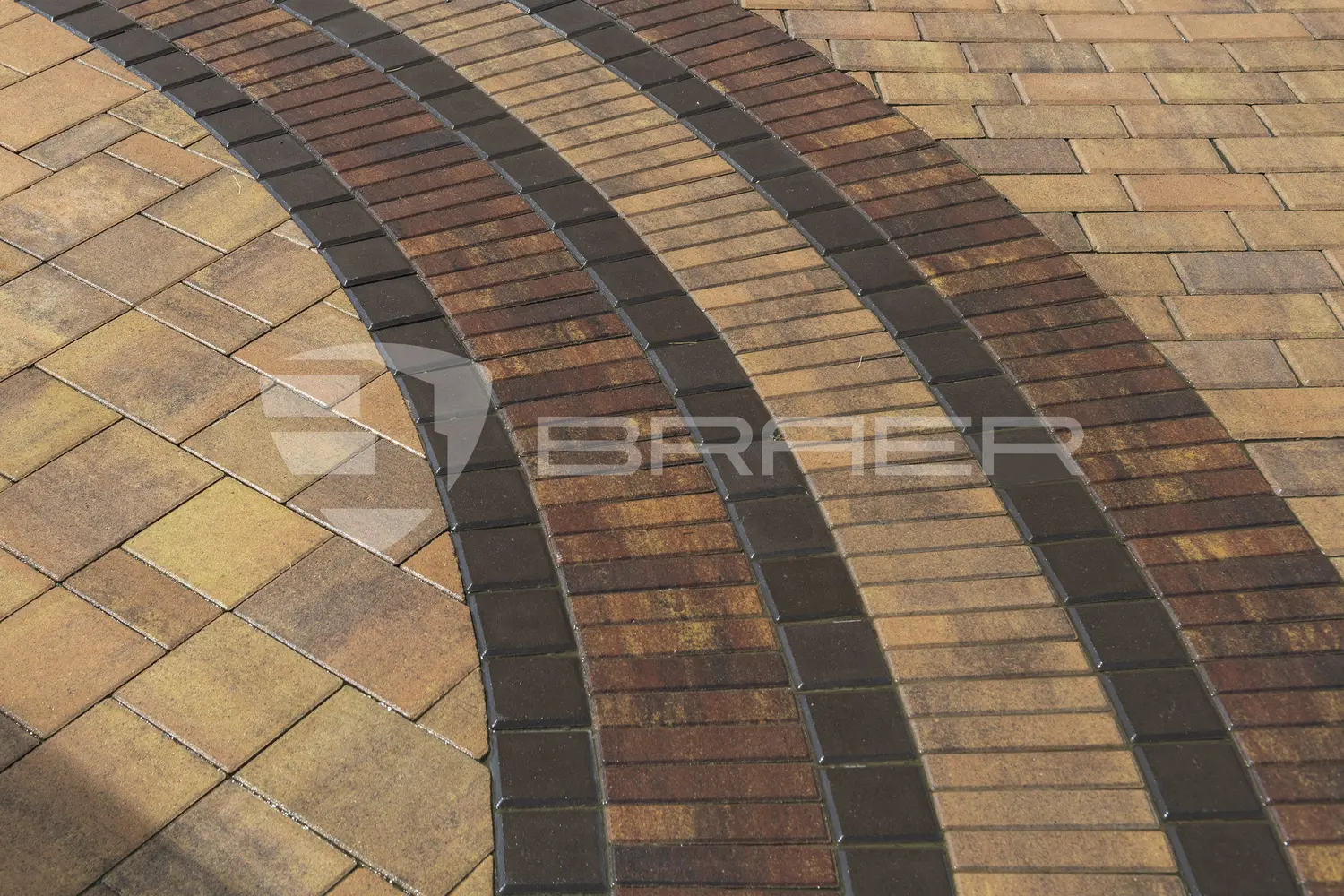 trotuarnaya-plitka-parket-color-3-