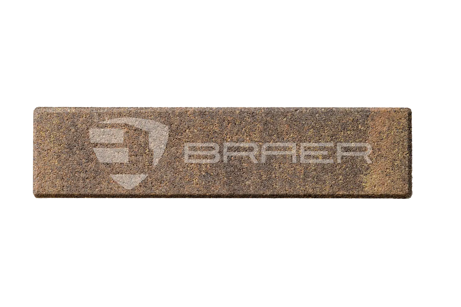 trotuarnaya-plitka-parket-color