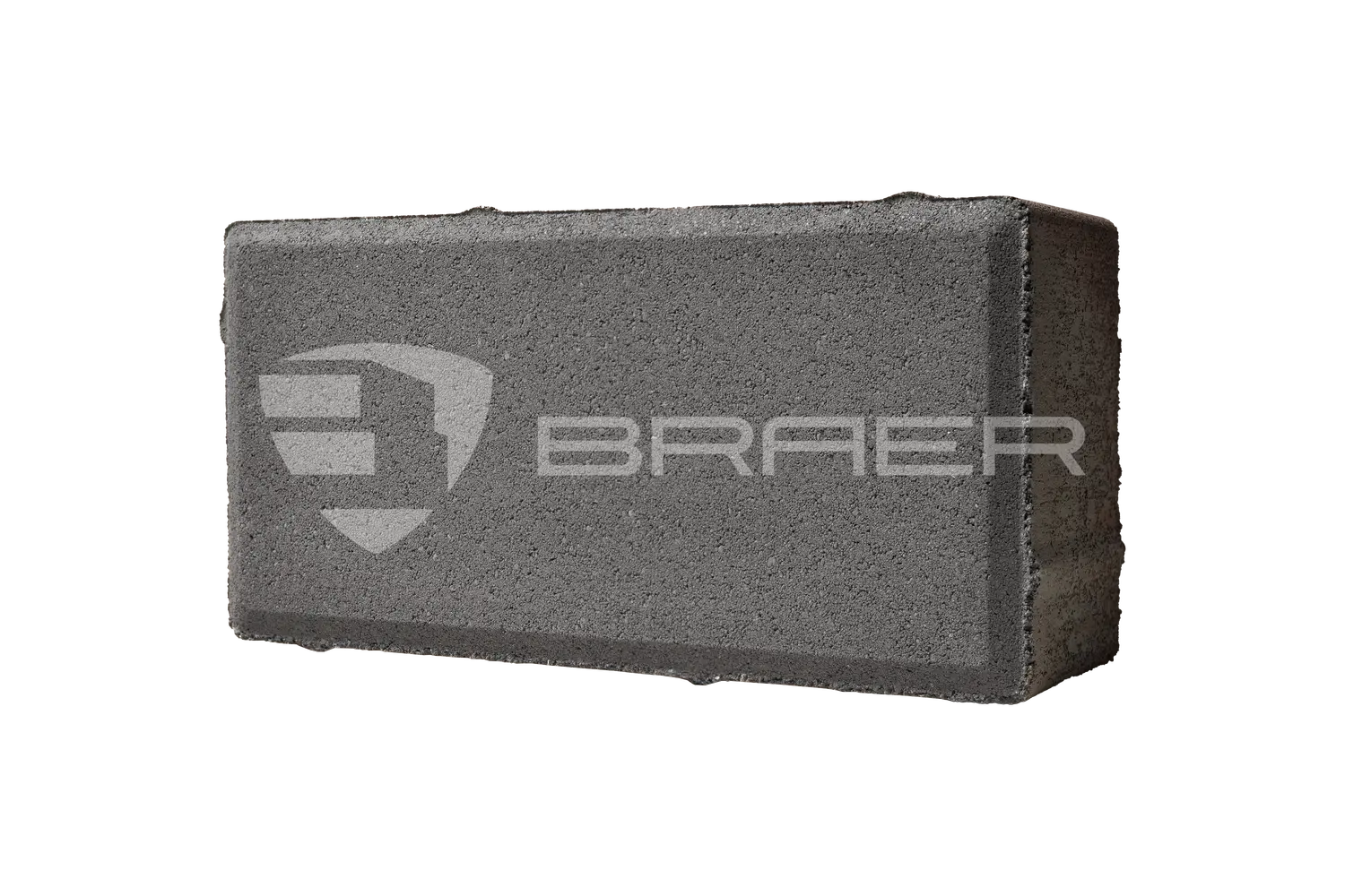 Прямоугольник