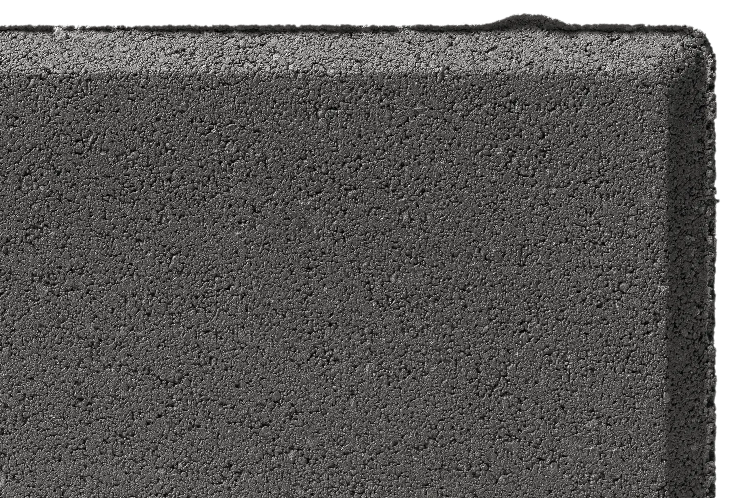 trotuarnaya-plitka-pryamougolnik-2-