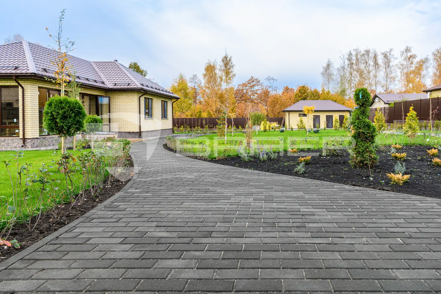 trotuarnaya-plitka-pryamougolnik-3-