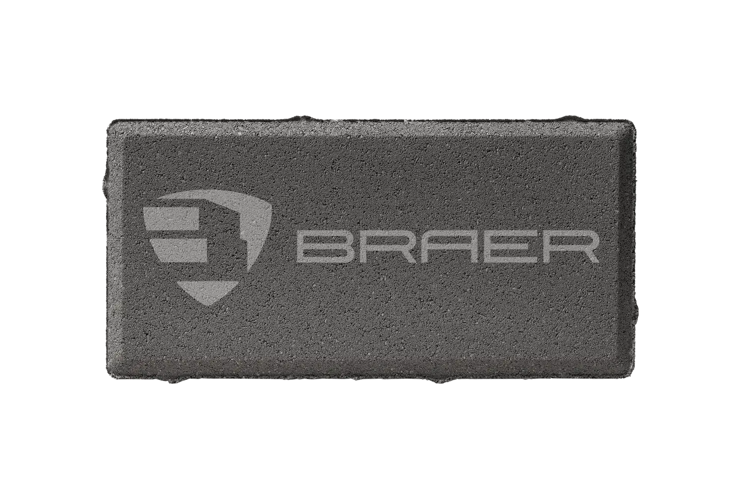 trotuarnaya-plitka-pryamougolnik