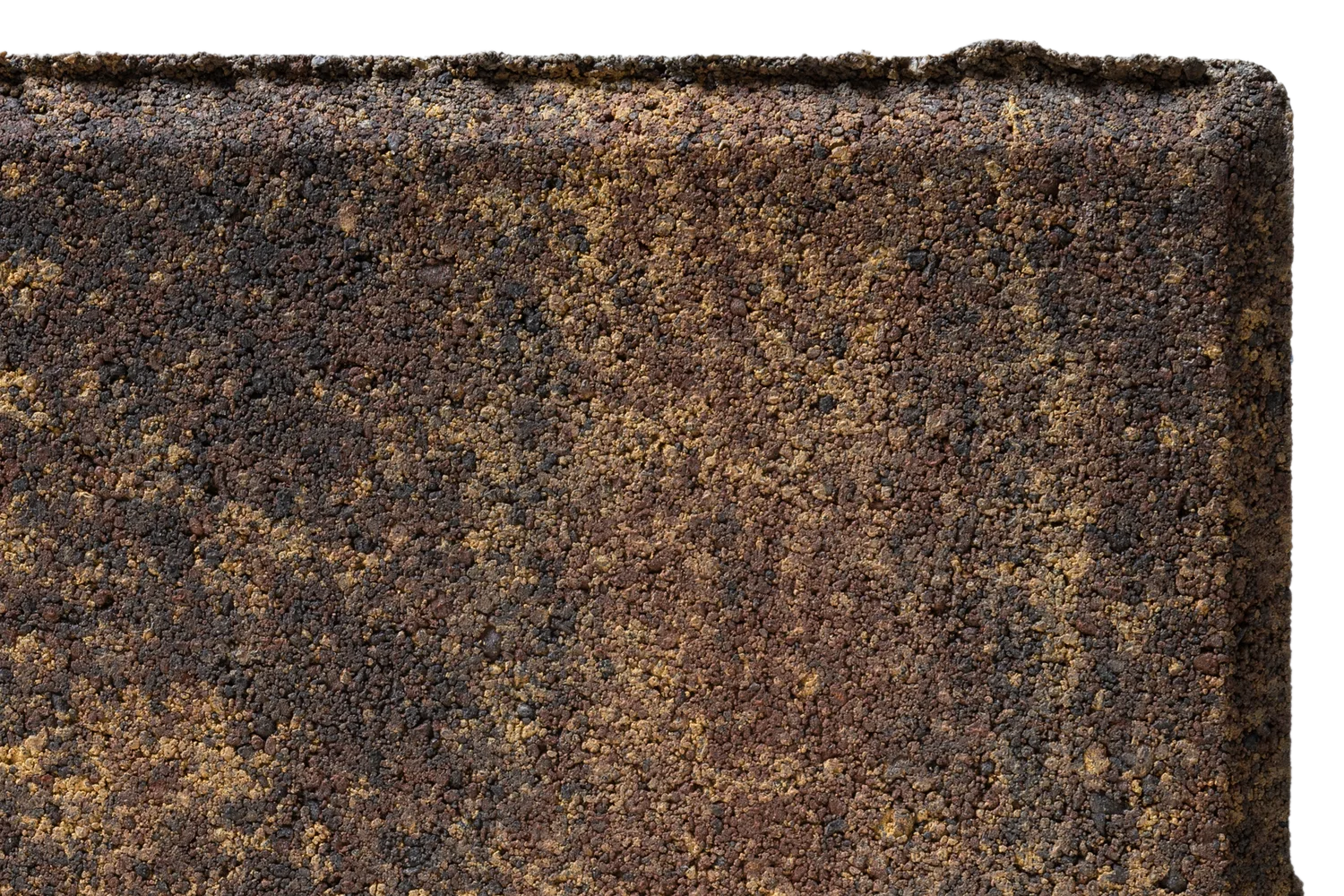 trotuarnaya-plitka-rigel-2-0-col-2-