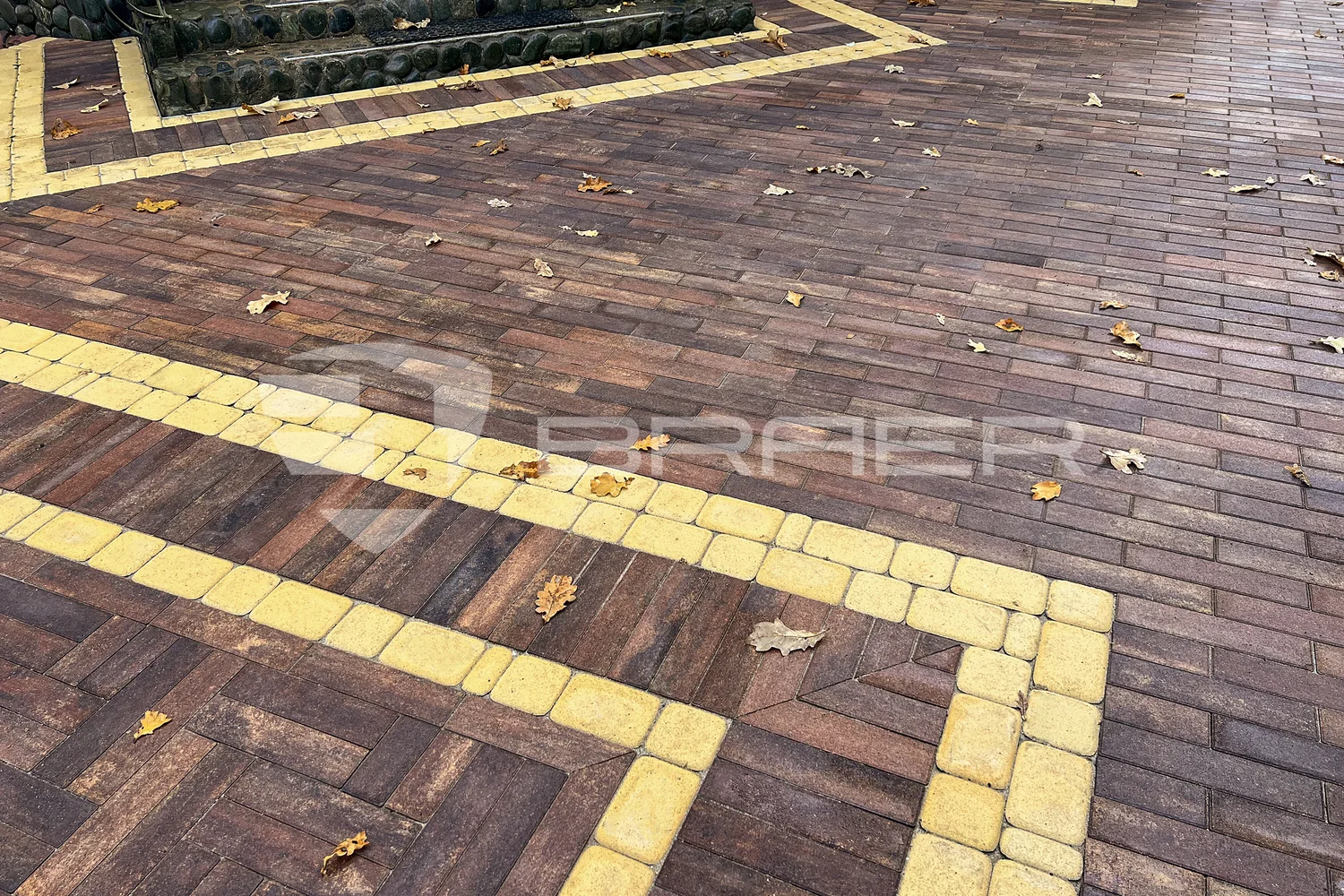 trotuarnaya-plitka-rigel-2-0-col-3-