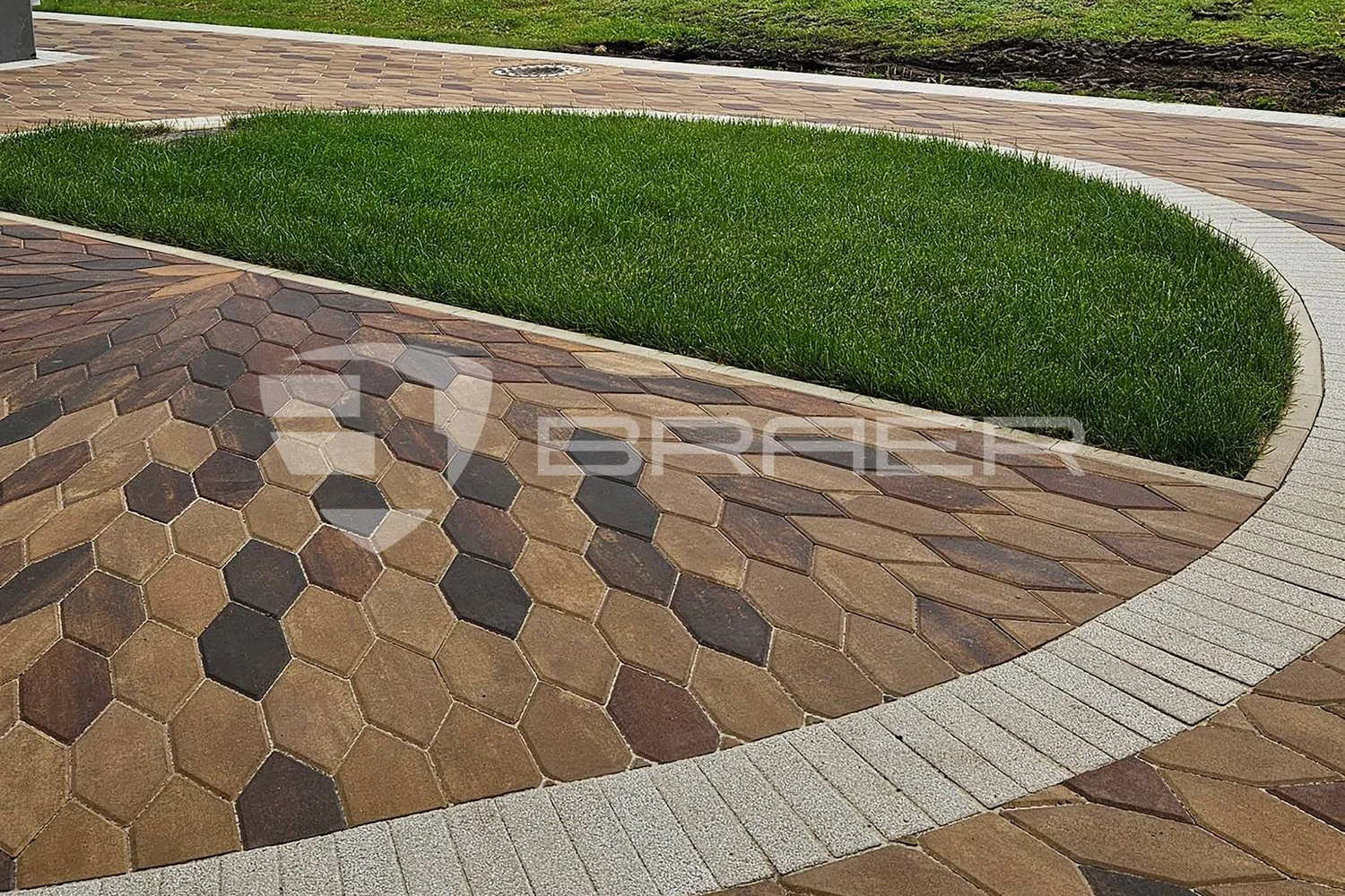 trotuarnaya-plitka-rigel-2-0-mra-3-