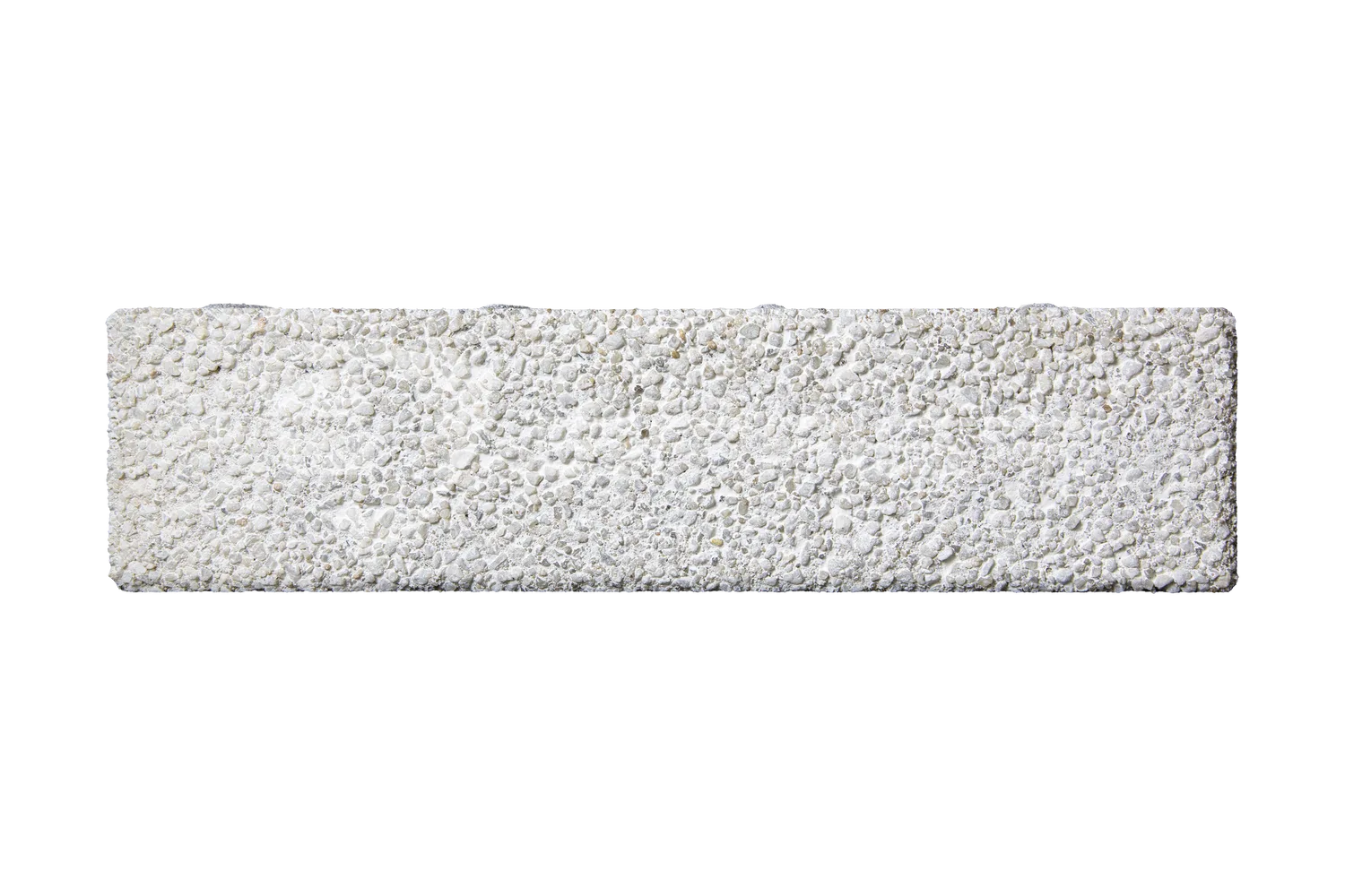 trotuarnaya-plitka-rigel-2-0-mra