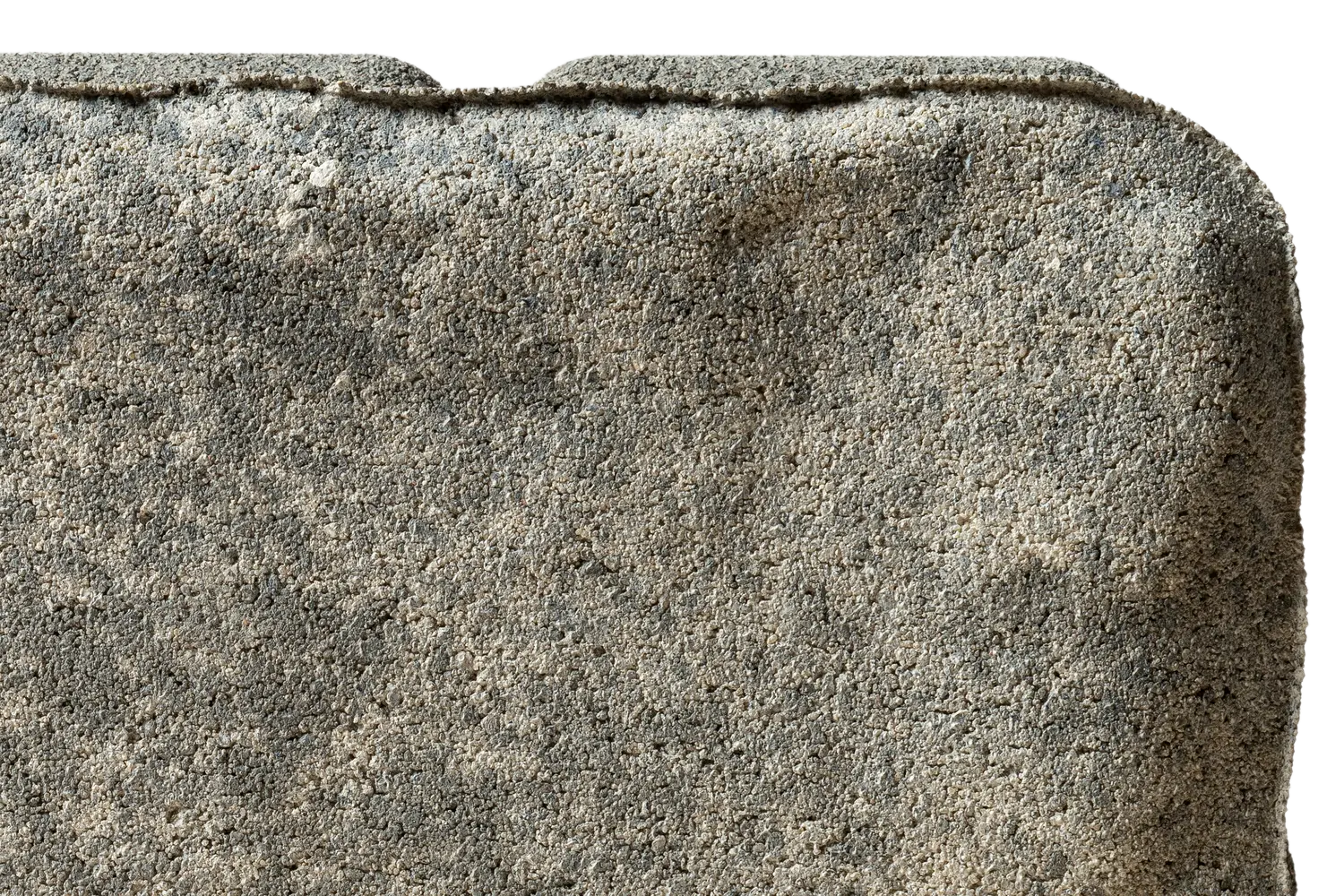 trotuarnaya-plitka-rivera-color-2-