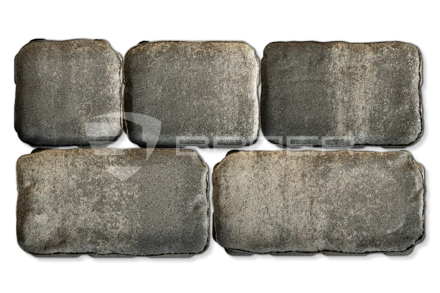 trotuarnaya-plitka-rivera-color