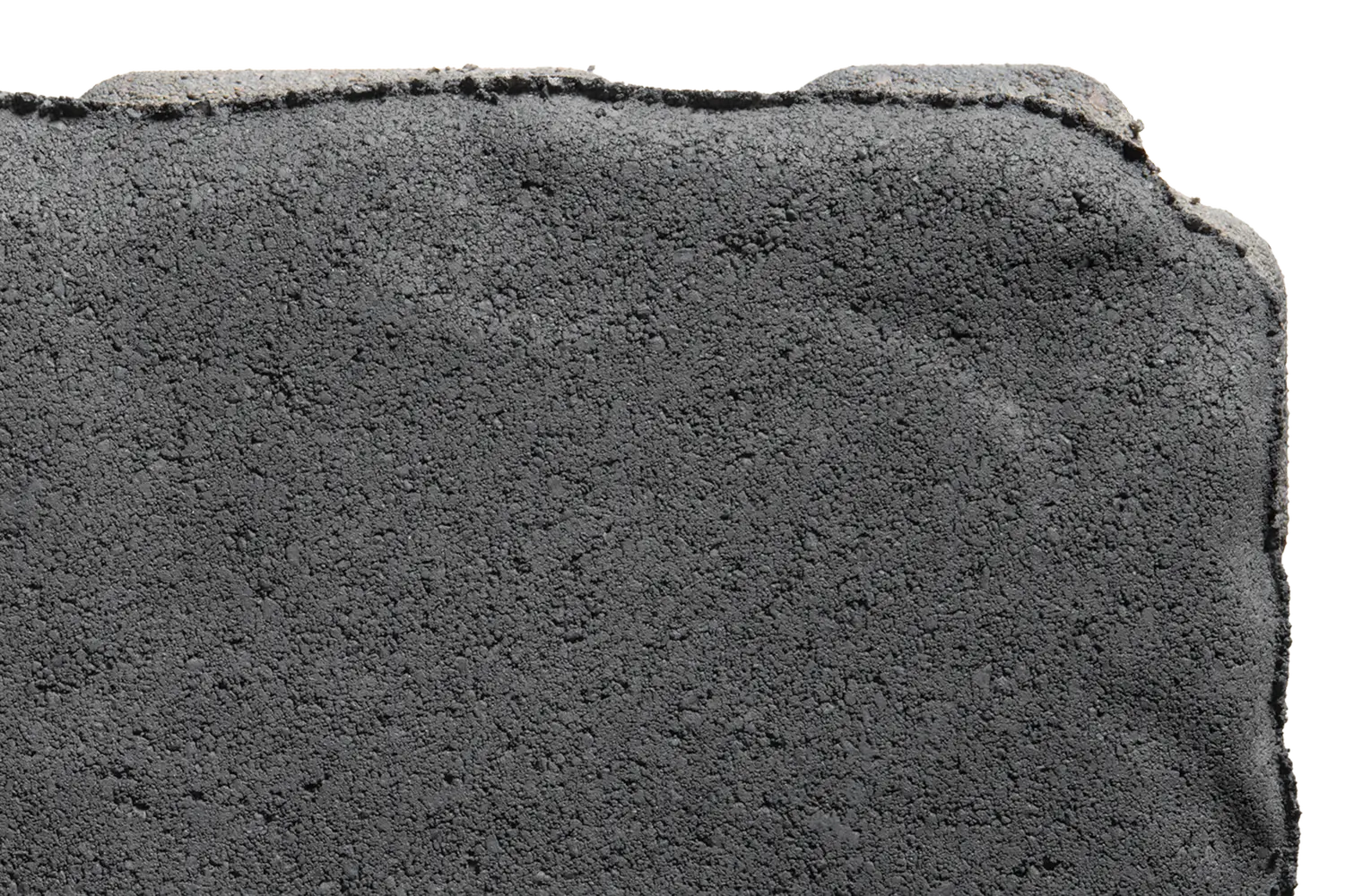 trotuarnaya-plitka-rivera-seryj-2-