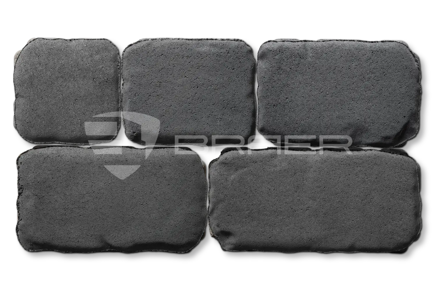 trotuarnaya-plitka-rivera-seryj