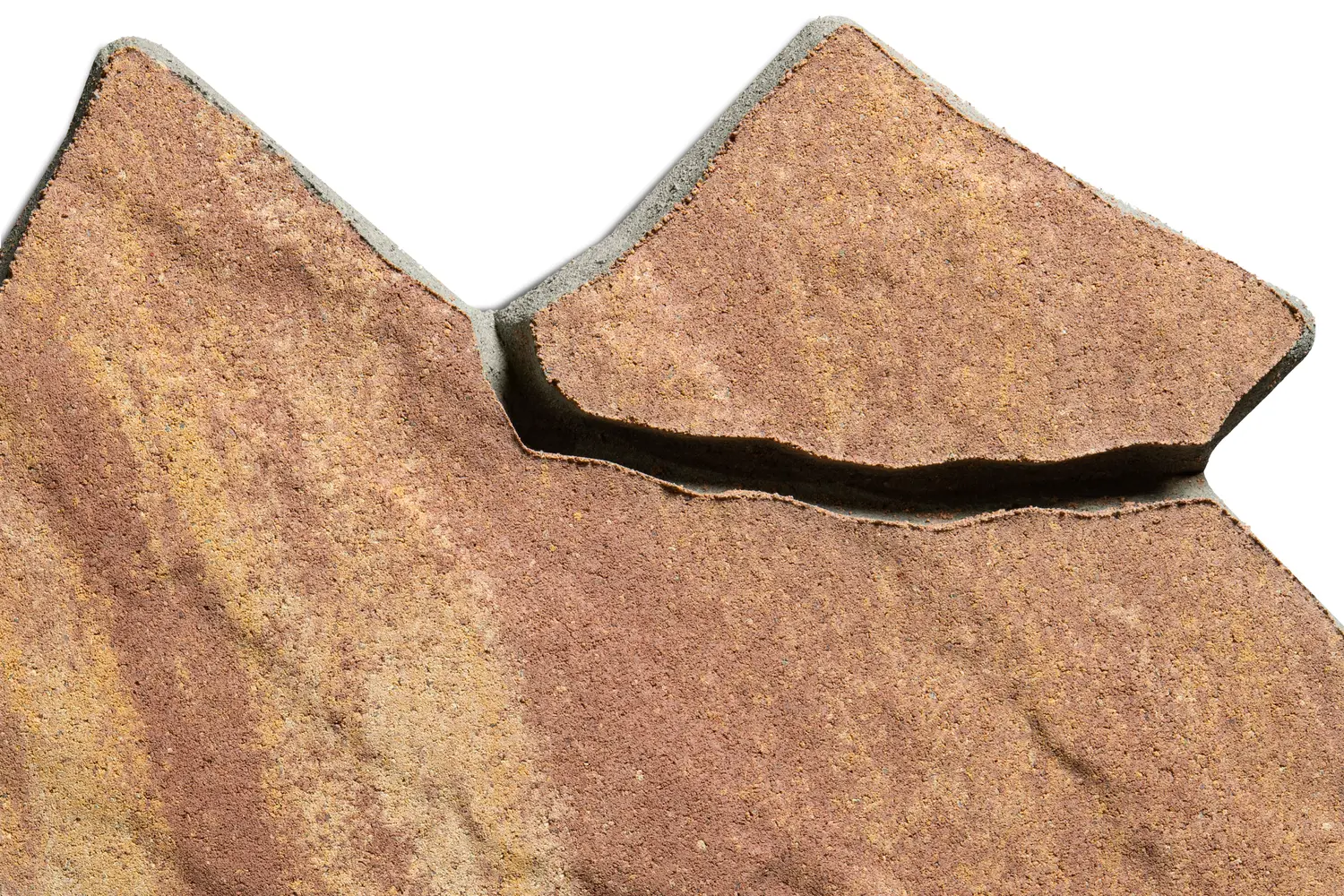 trotuarnaya-plitka-san-trope-col-2-