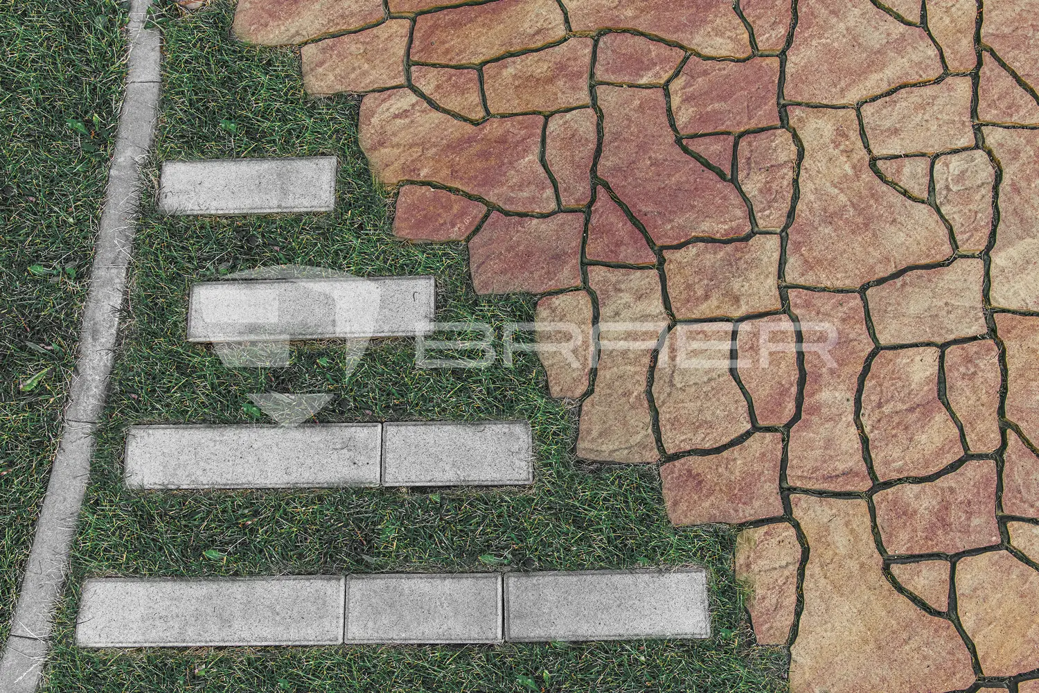 trotuarnaya-plitka-san-trope-col-3-