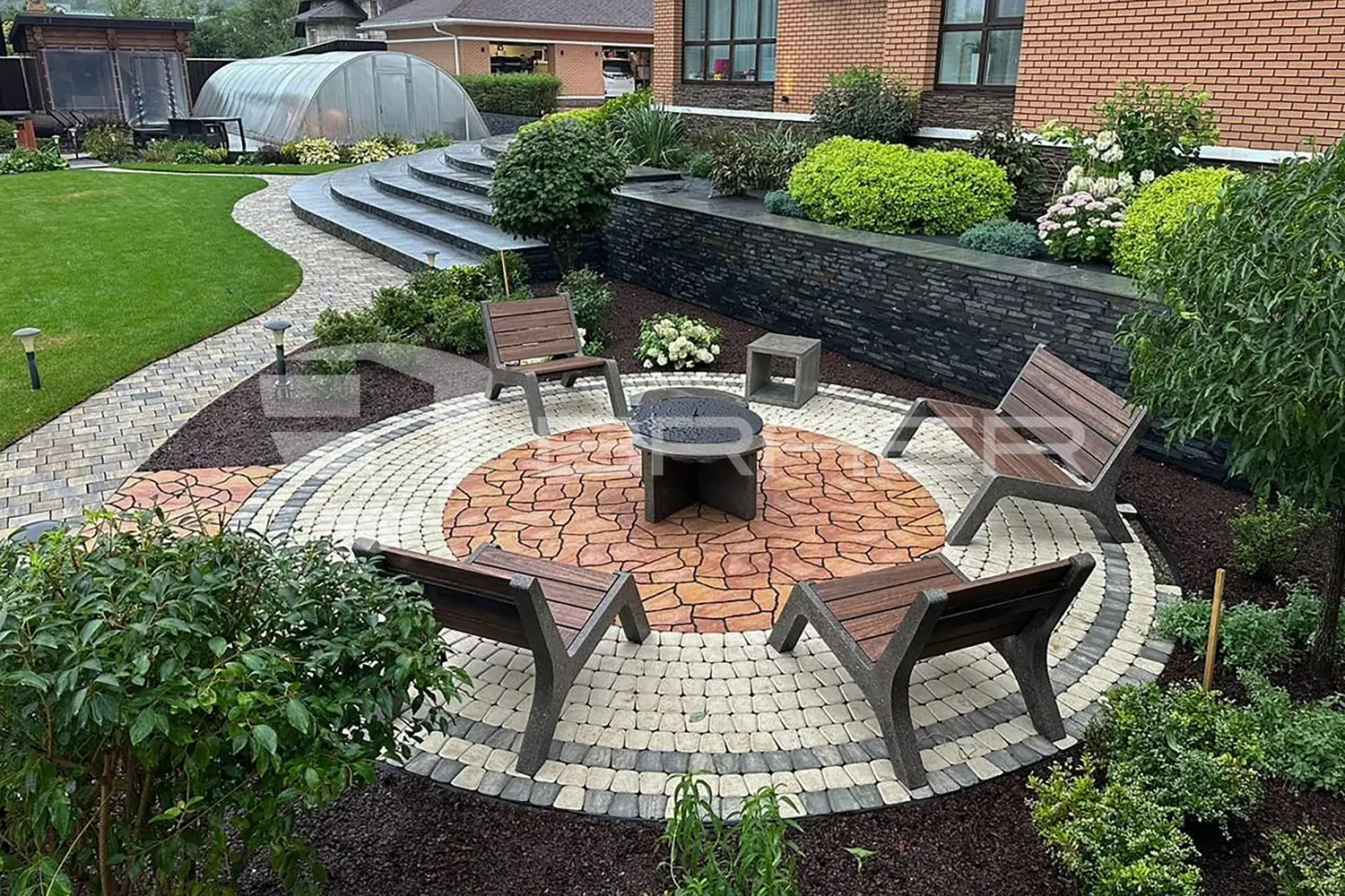 trotuarnaya-plitka-san-trope-col-4-