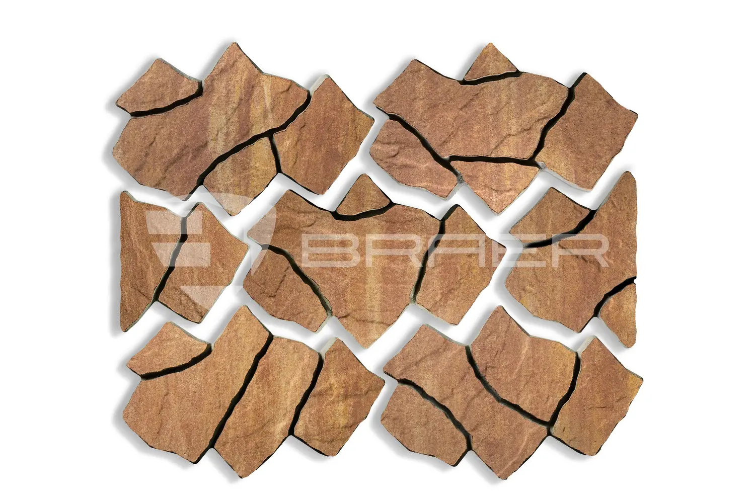 trotuarnaya-plitka-san-trope-col