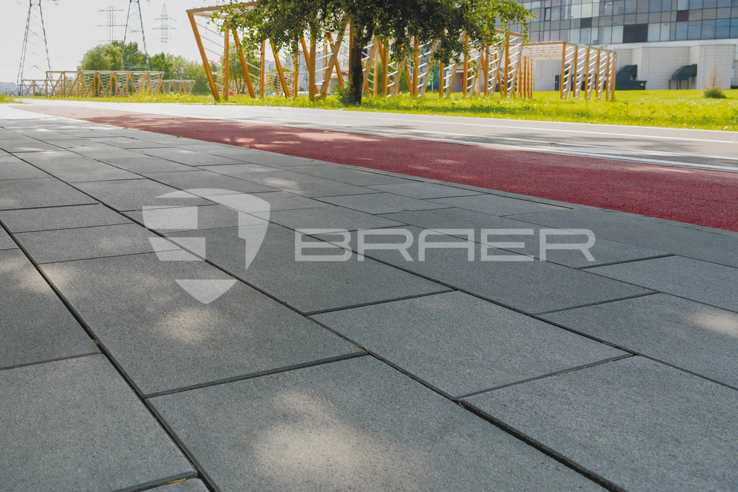 trotuarnaya-plitka-siti-600-x-30-3-