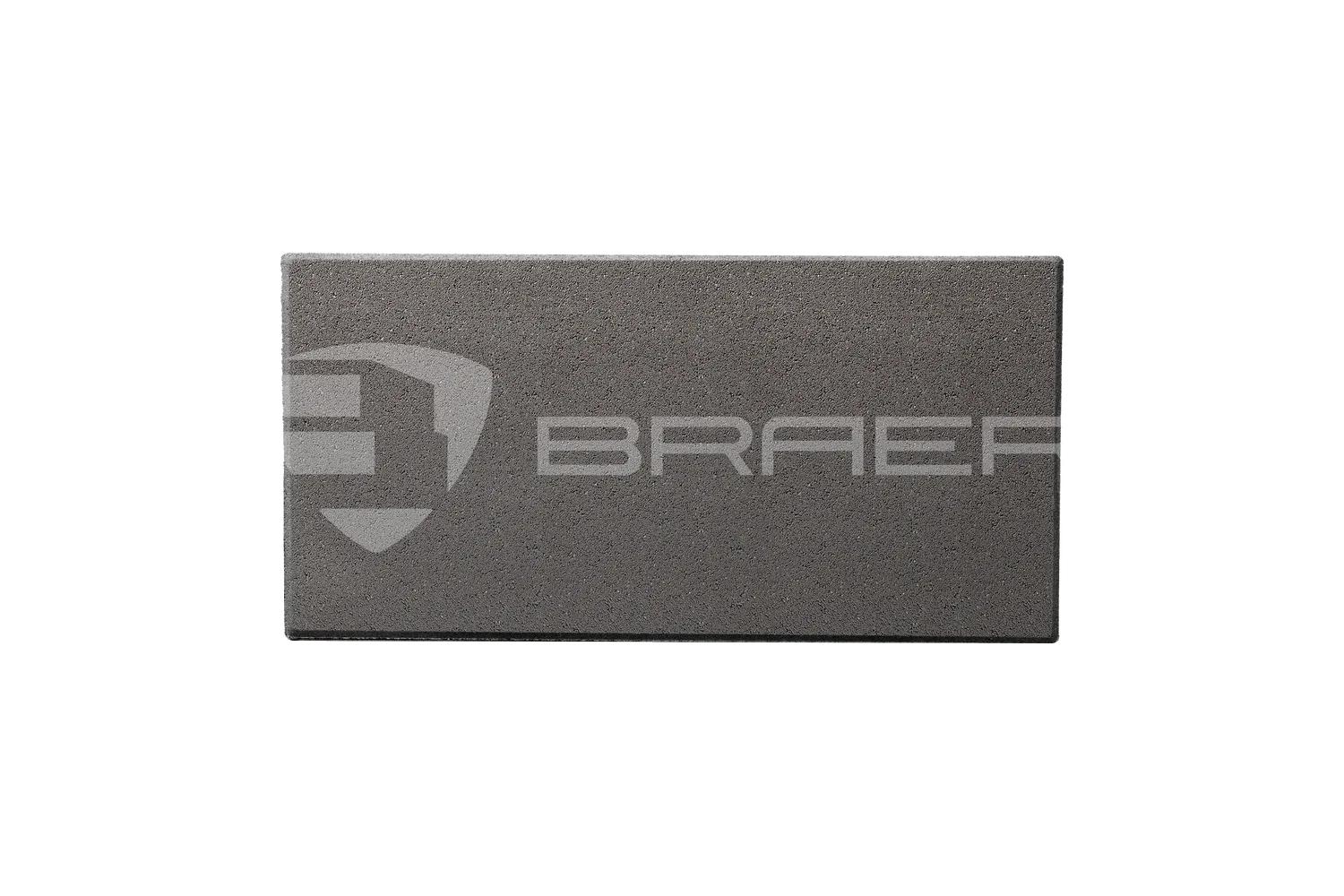 trotuarnaya-plitka-siti-600-x-30