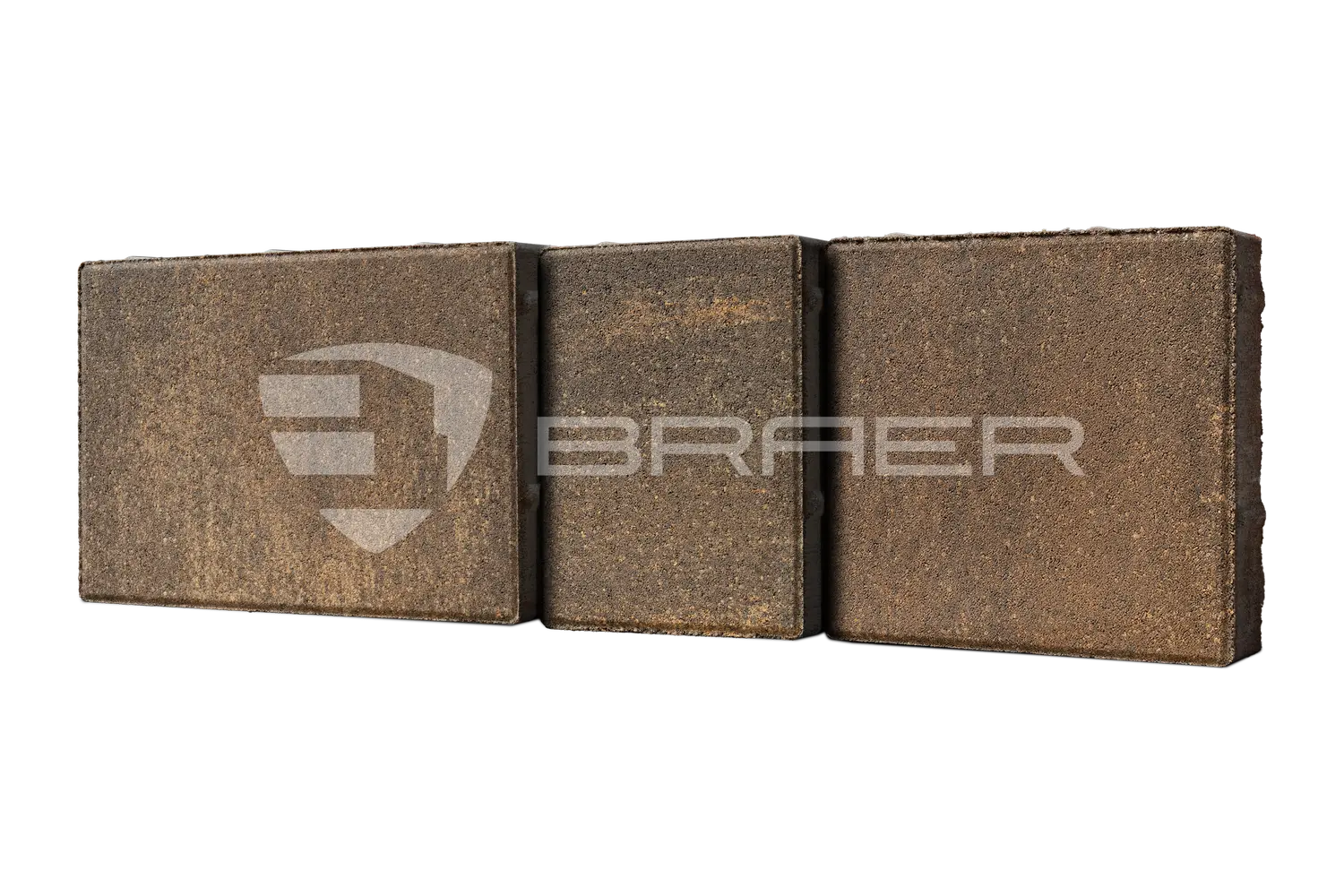 Старый город Веймар