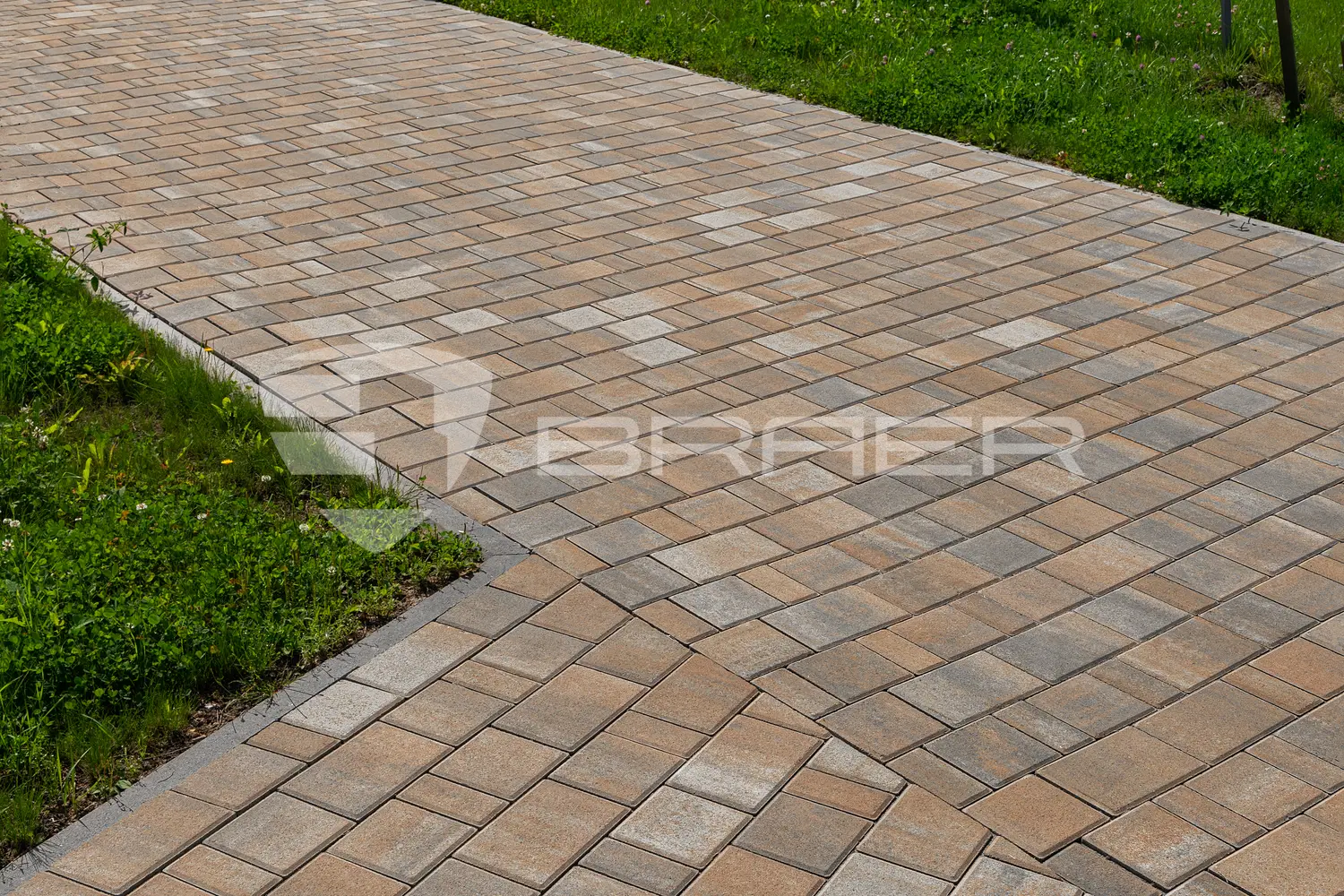 trotuarnaya-plitka-staryj-gorod-3-