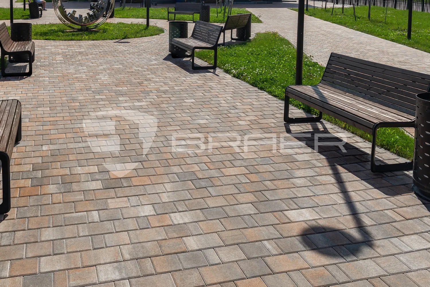 trotuarnaya-plitka-staryj-gorod-4-