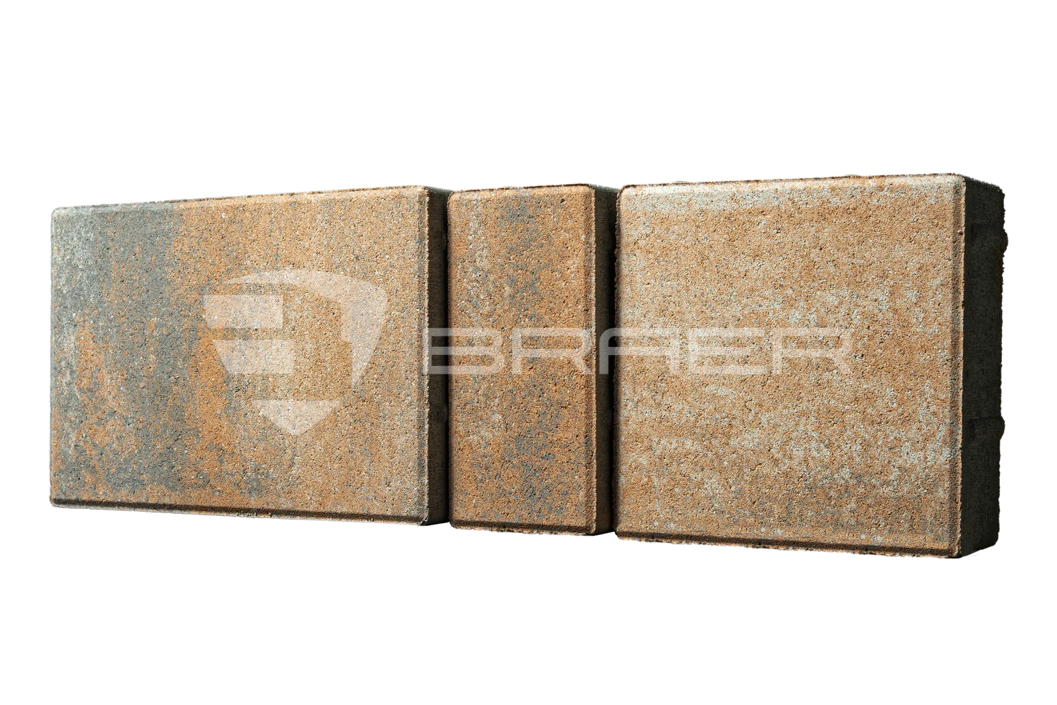 trotuarnaya-plitka-staryj-gorod-5-