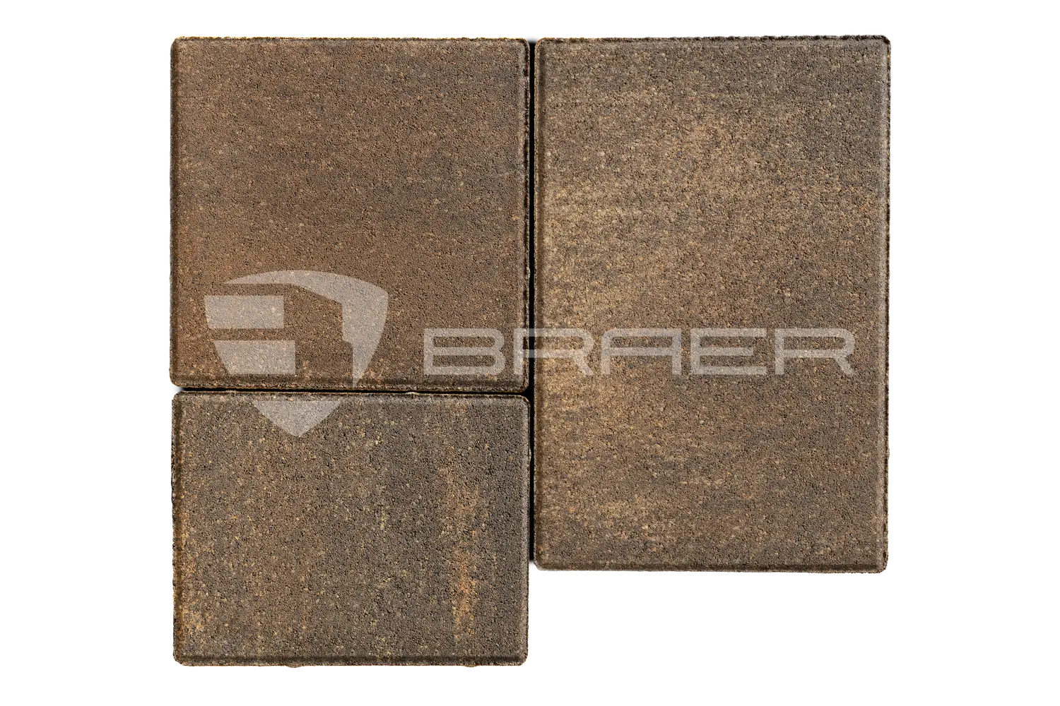 trotuarnaya-plitka-staryj-gorod