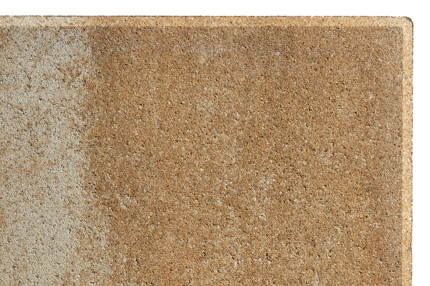 trotuarnaya-plitka-triada-color-2-